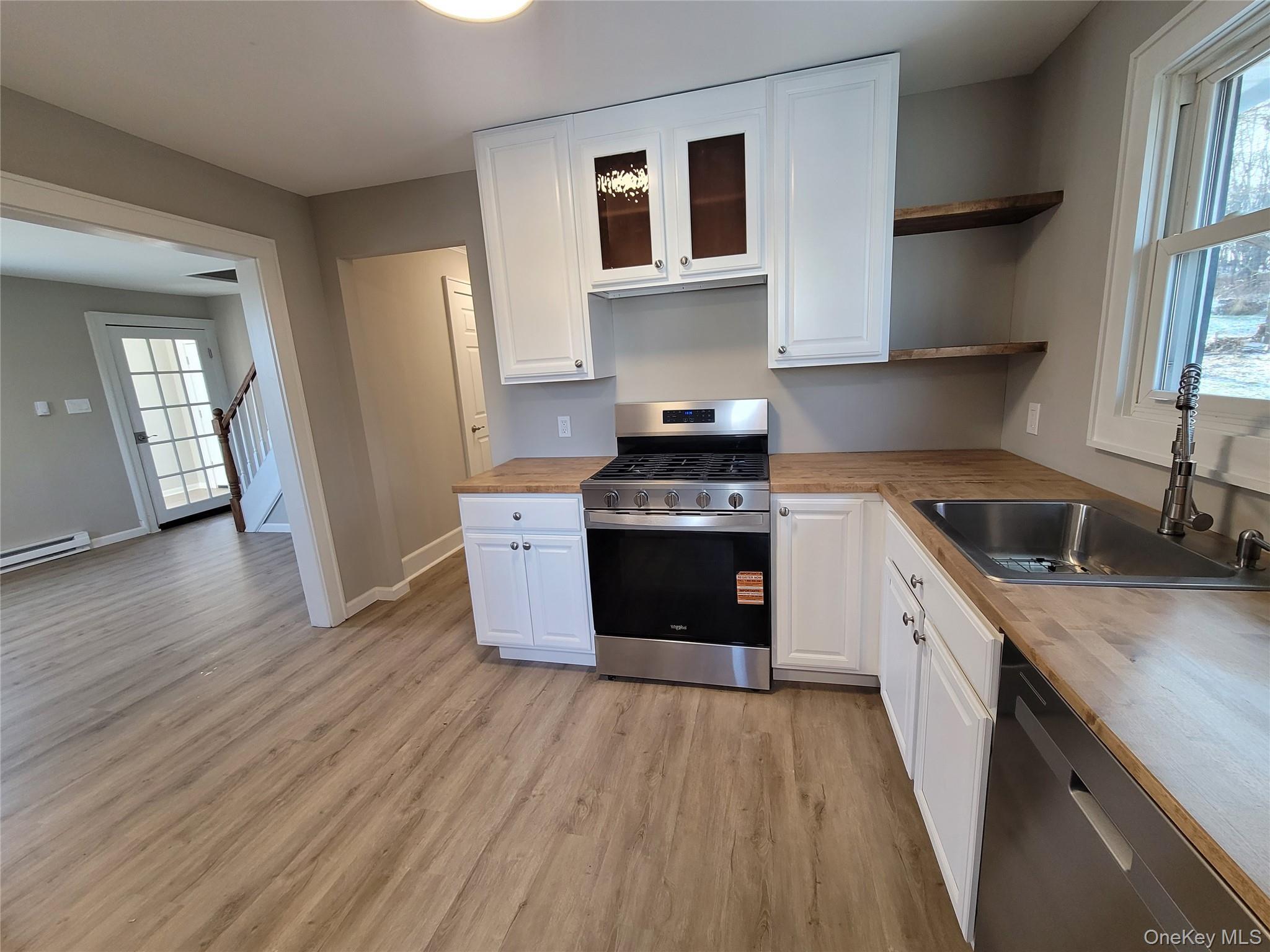 Single Family Albion Sullivan County, NY 12754, MLS-942711-3