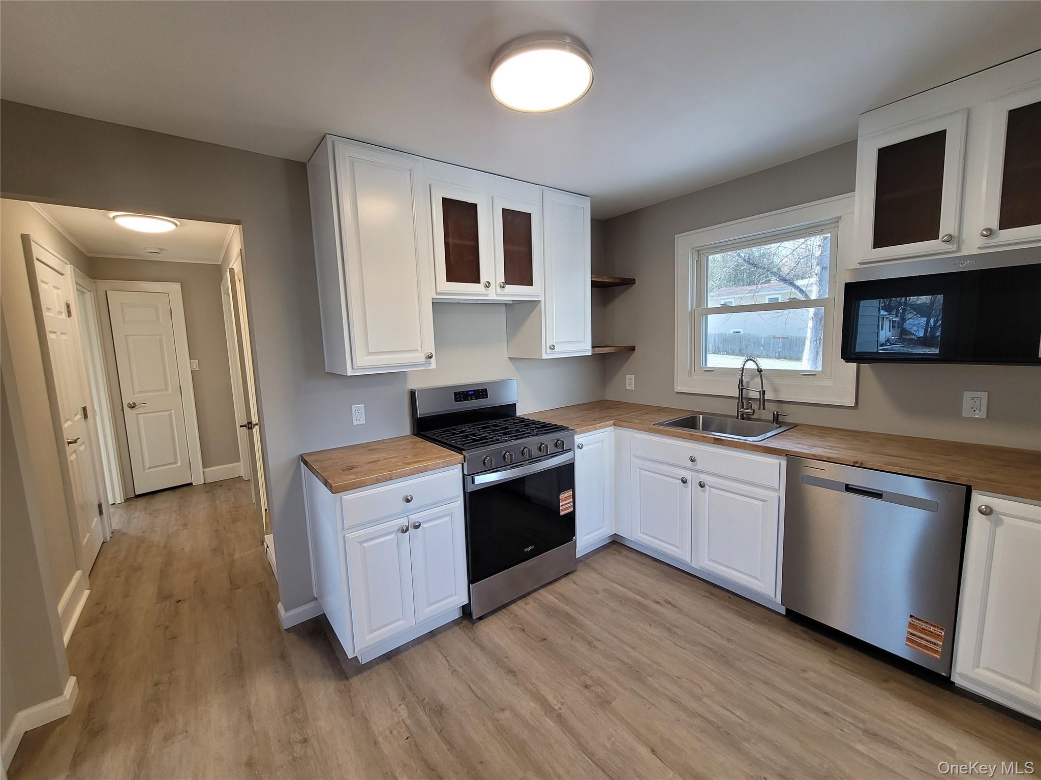 Single Family Albion Sullivan County, NY 12754, MLS-942711-4