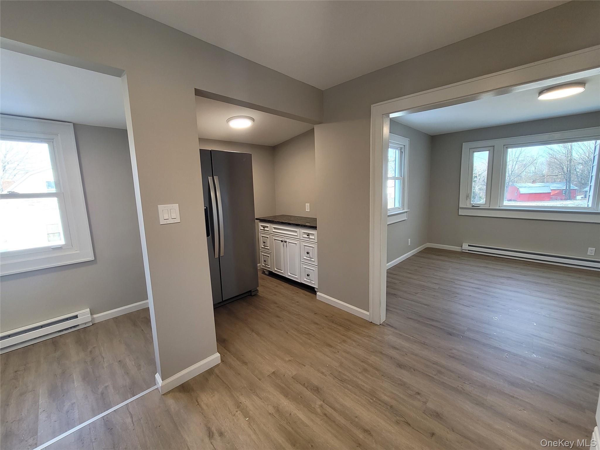 Single Family Albion Sullivan County, NY 12754, MLS-942711-5