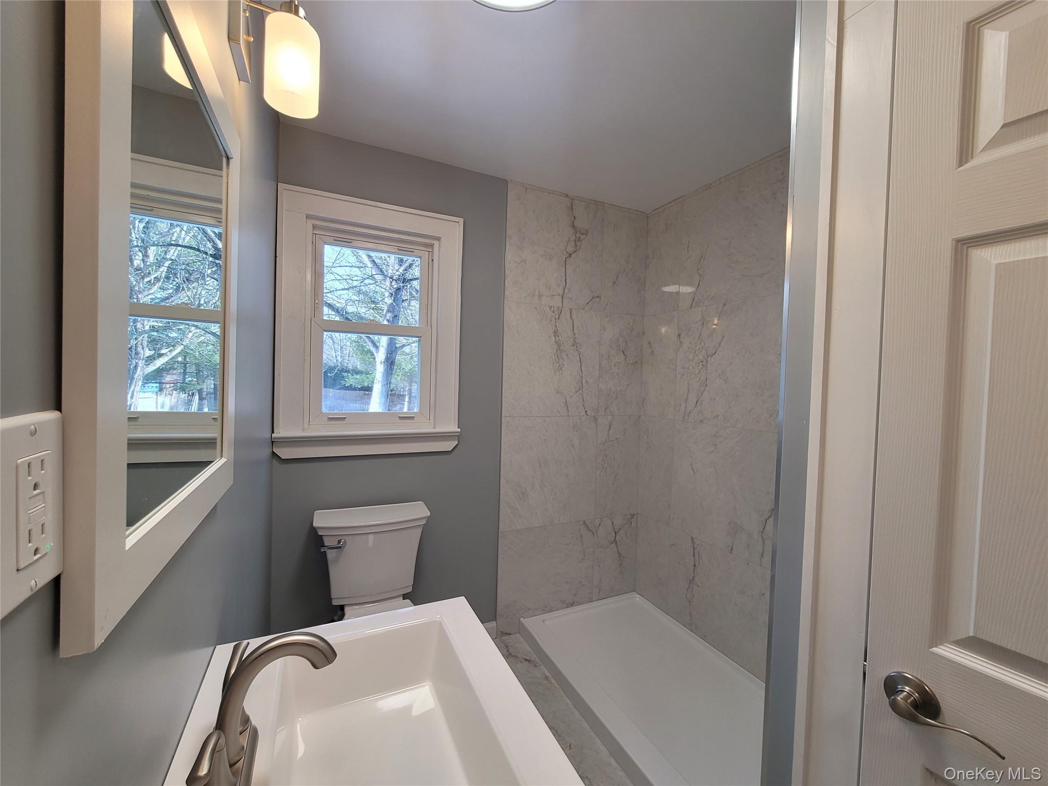 Single Family Albion Sullivan County, NY 12754, MLS-942711-6