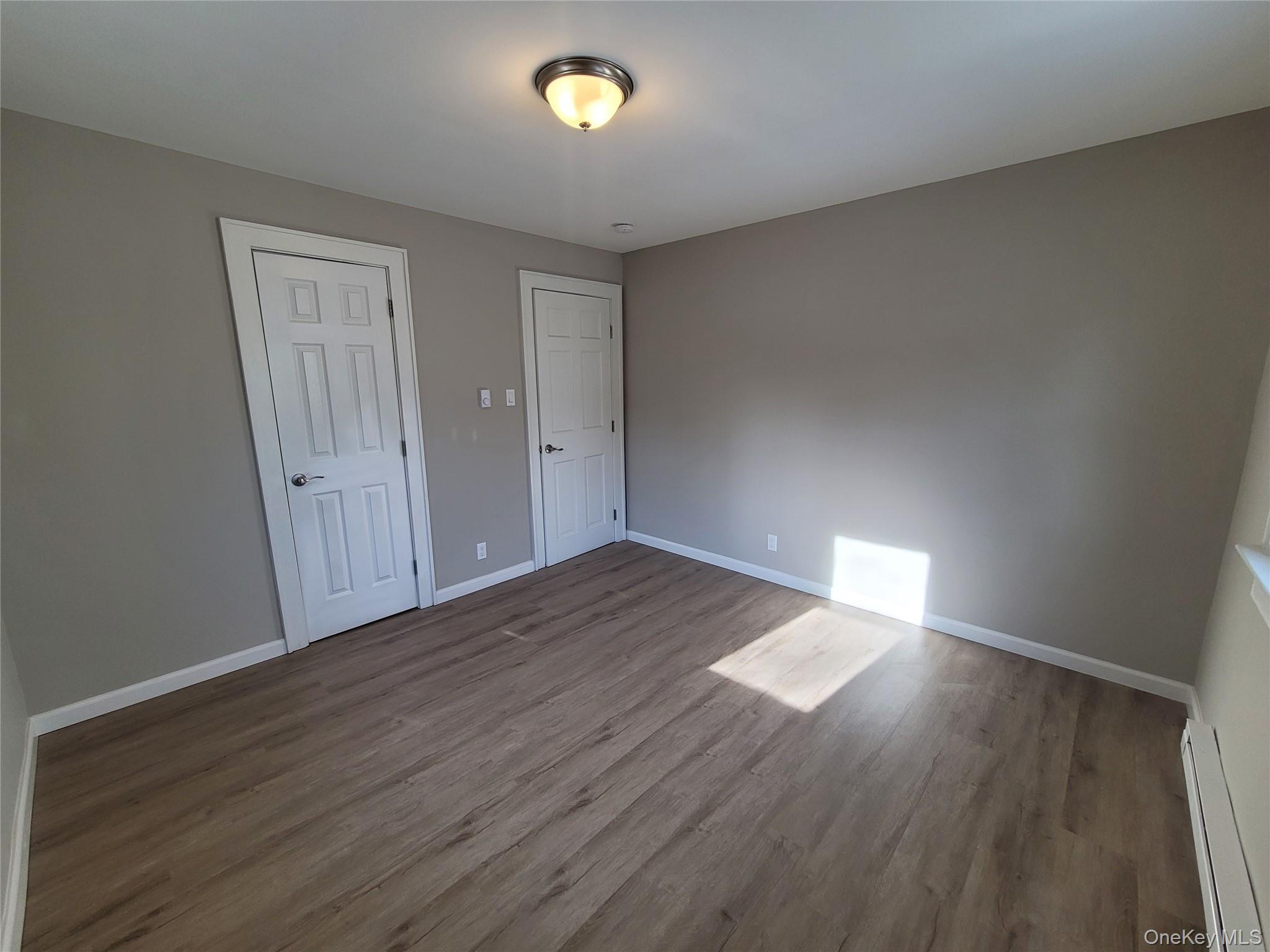 Single Family Albion Sullivan County, NY 12754, MLS-942711-7