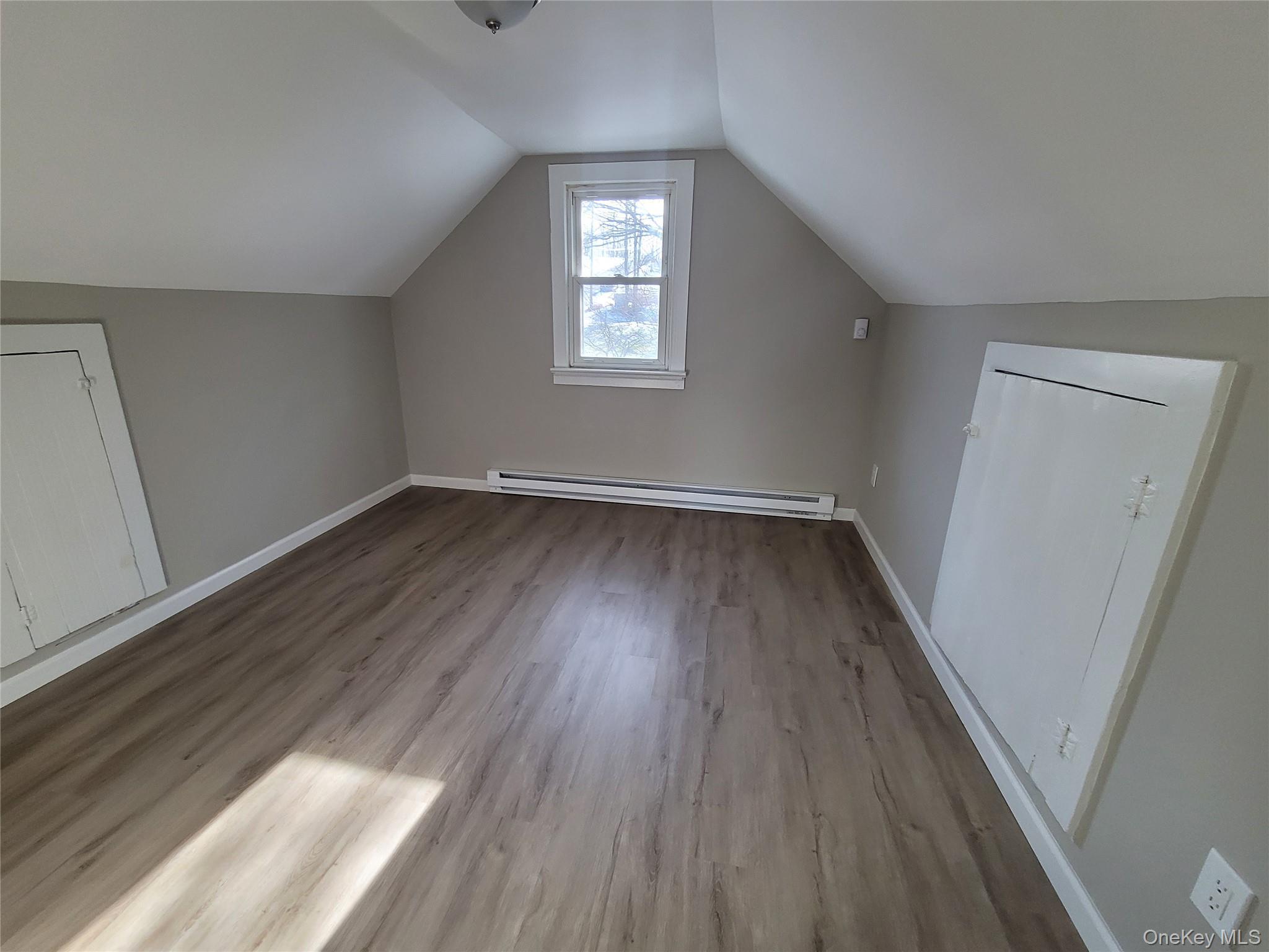 Single Family Albion Sullivan County, NY 12754, MLS-942711-9