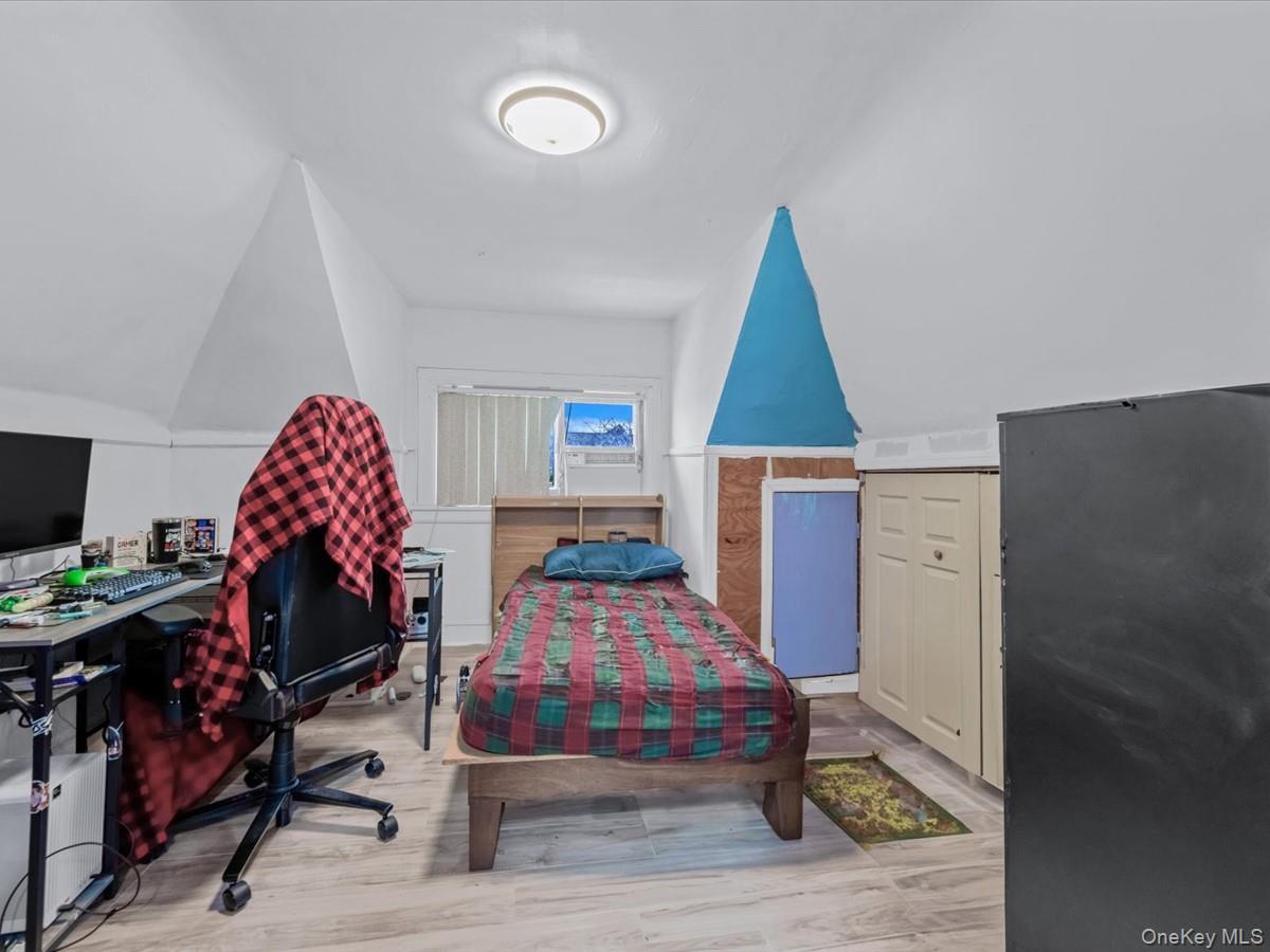 Single Family 110  Queens, NY 11419, MLS-942713-10