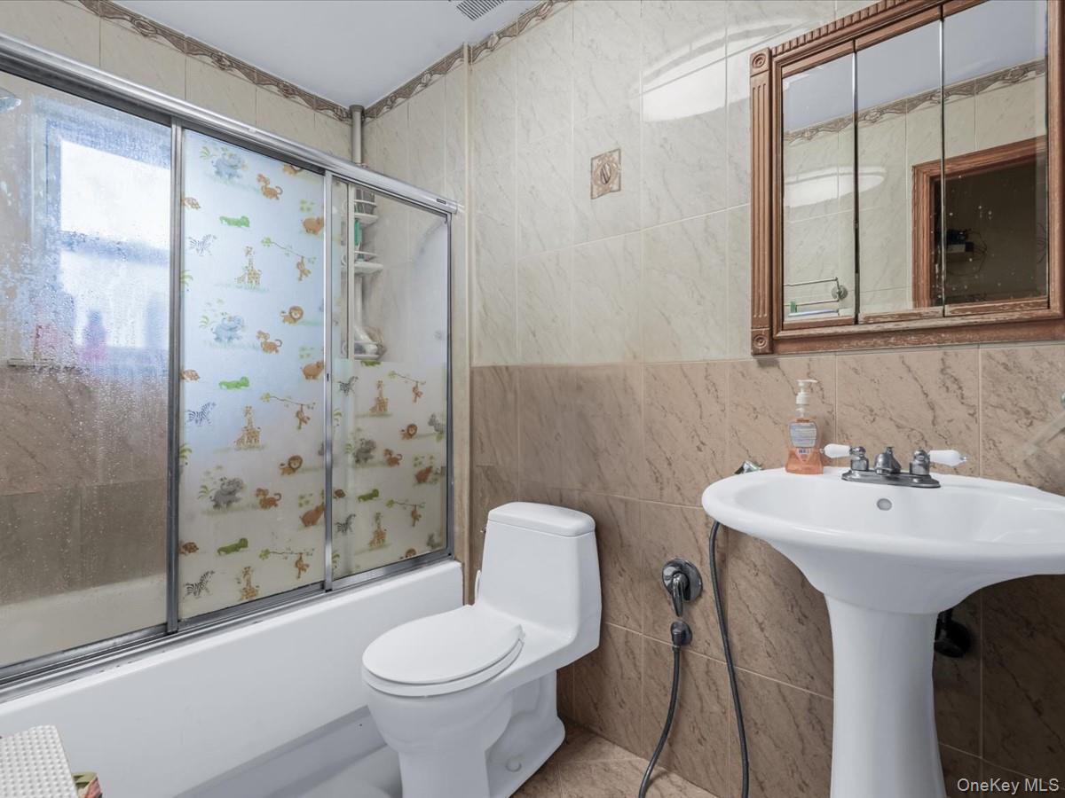 Single Family 110  Queens, NY 11419, MLS-942713-11