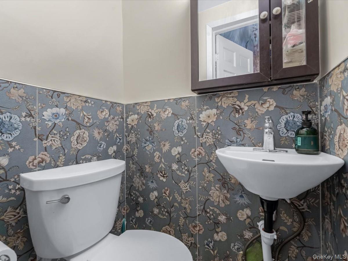 Single Family 110  Queens, NY 11419, MLS-942713-12