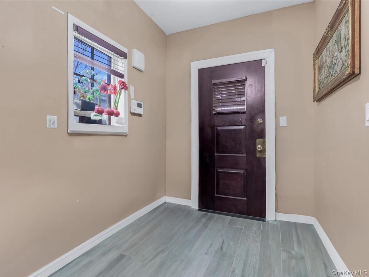 Single Family 110  Queens, NY 11419, MLS-942713-2