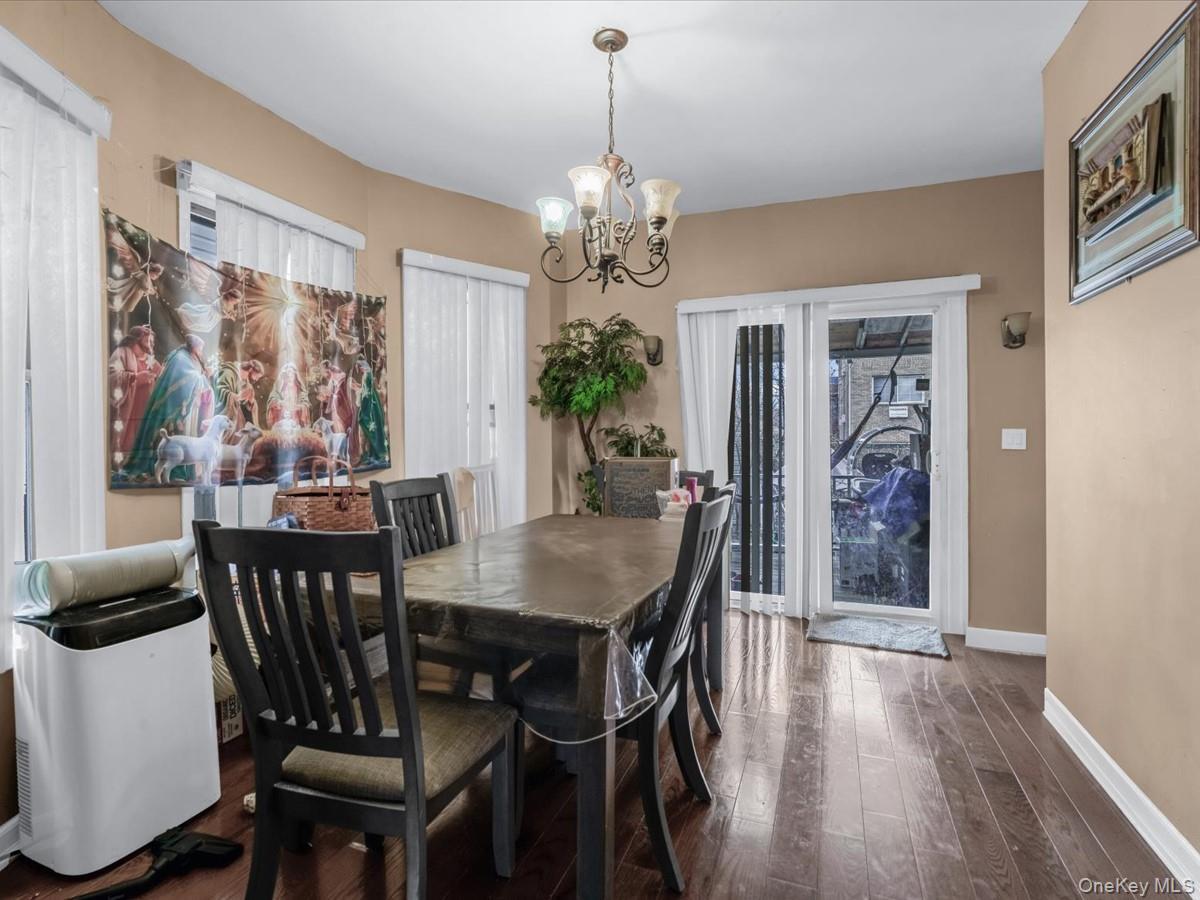 Single Family 110  Queens, NY 11419, MLS-942713-6