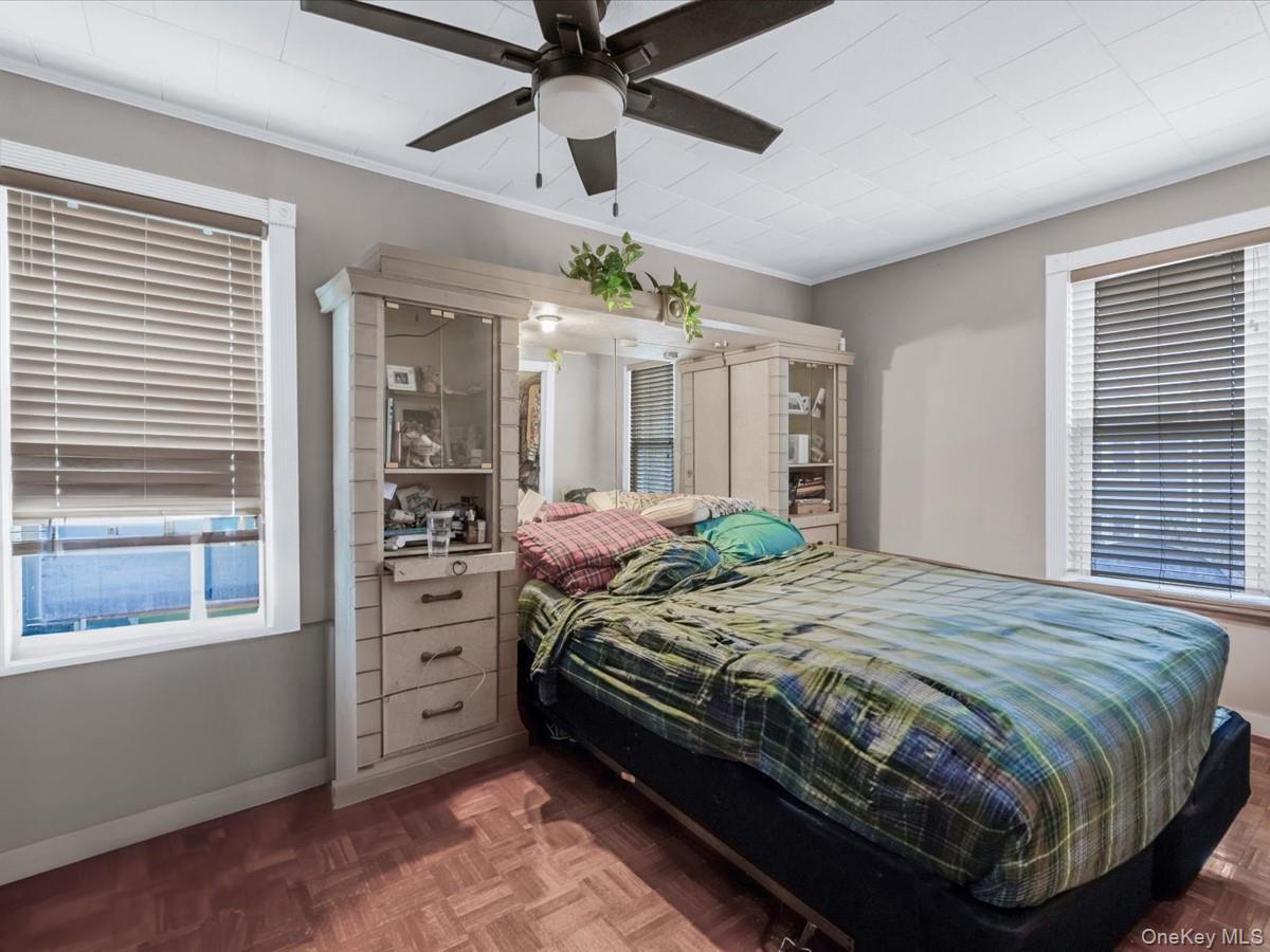 Single Family 110  Queens, NY 11419, MLS-942713-7