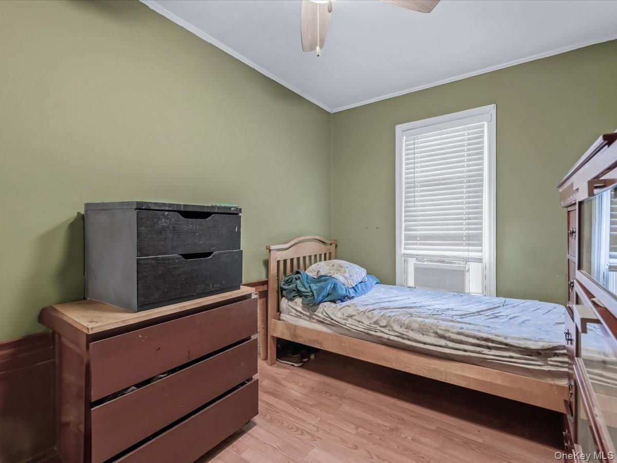 Single Family 110  Queens, NY 11419, MLS-942713-8