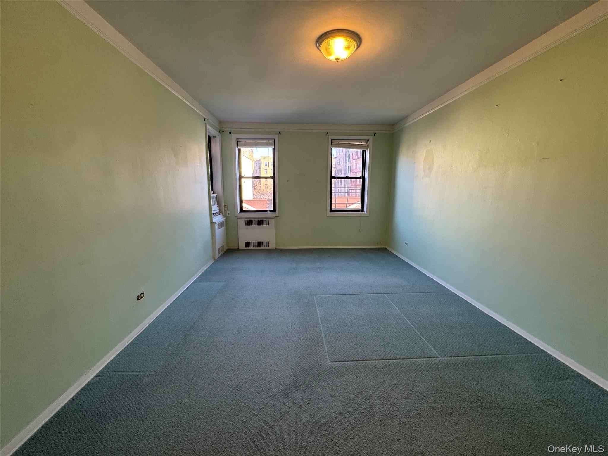 Coop 44th  Queens, NY 11104, MLS-942714-11