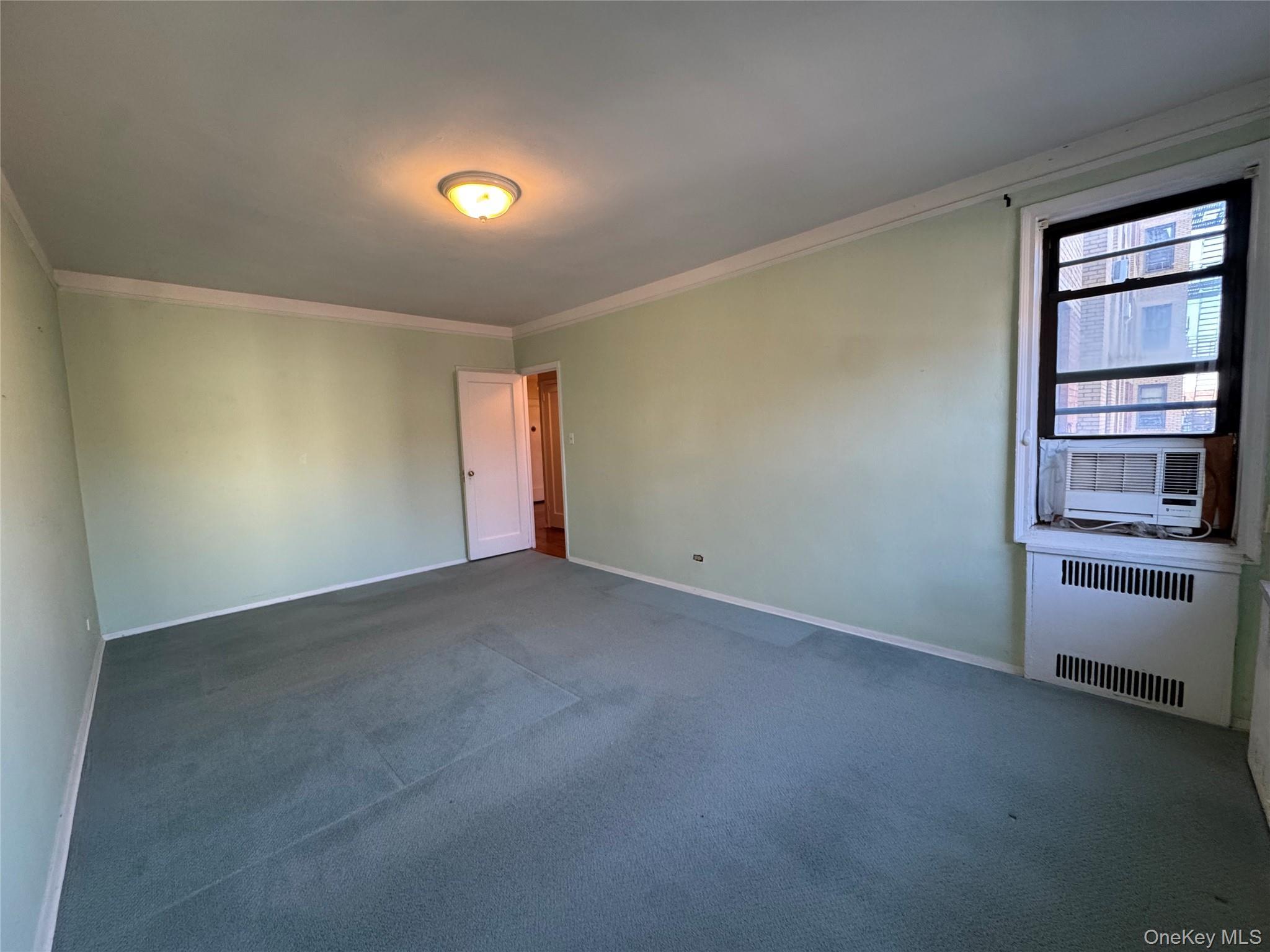 Coop 44th  Queens, NY 11104, MLS-942714-13