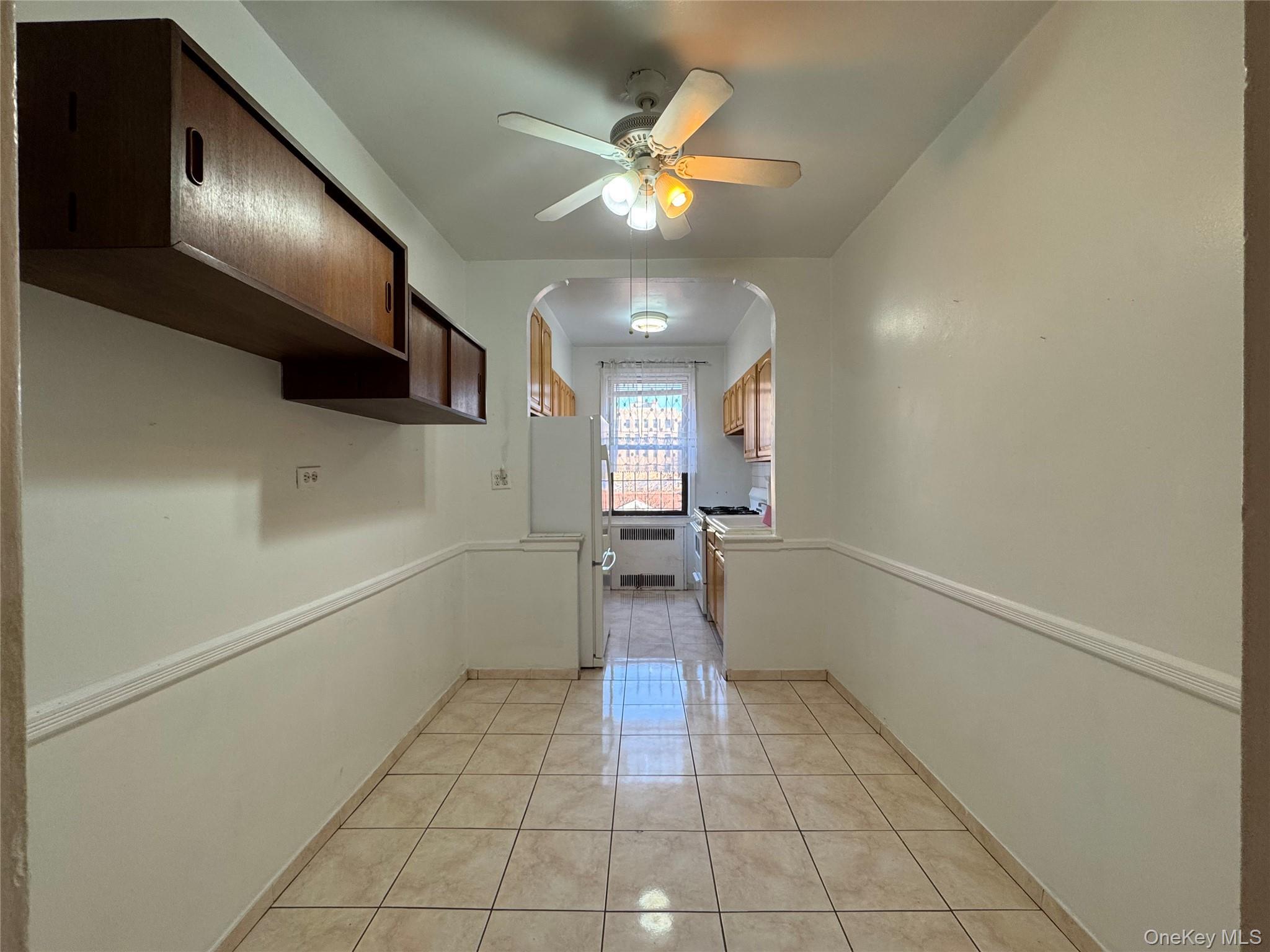 Coop 44th  Queens, NY 11104, MLS-942714-14