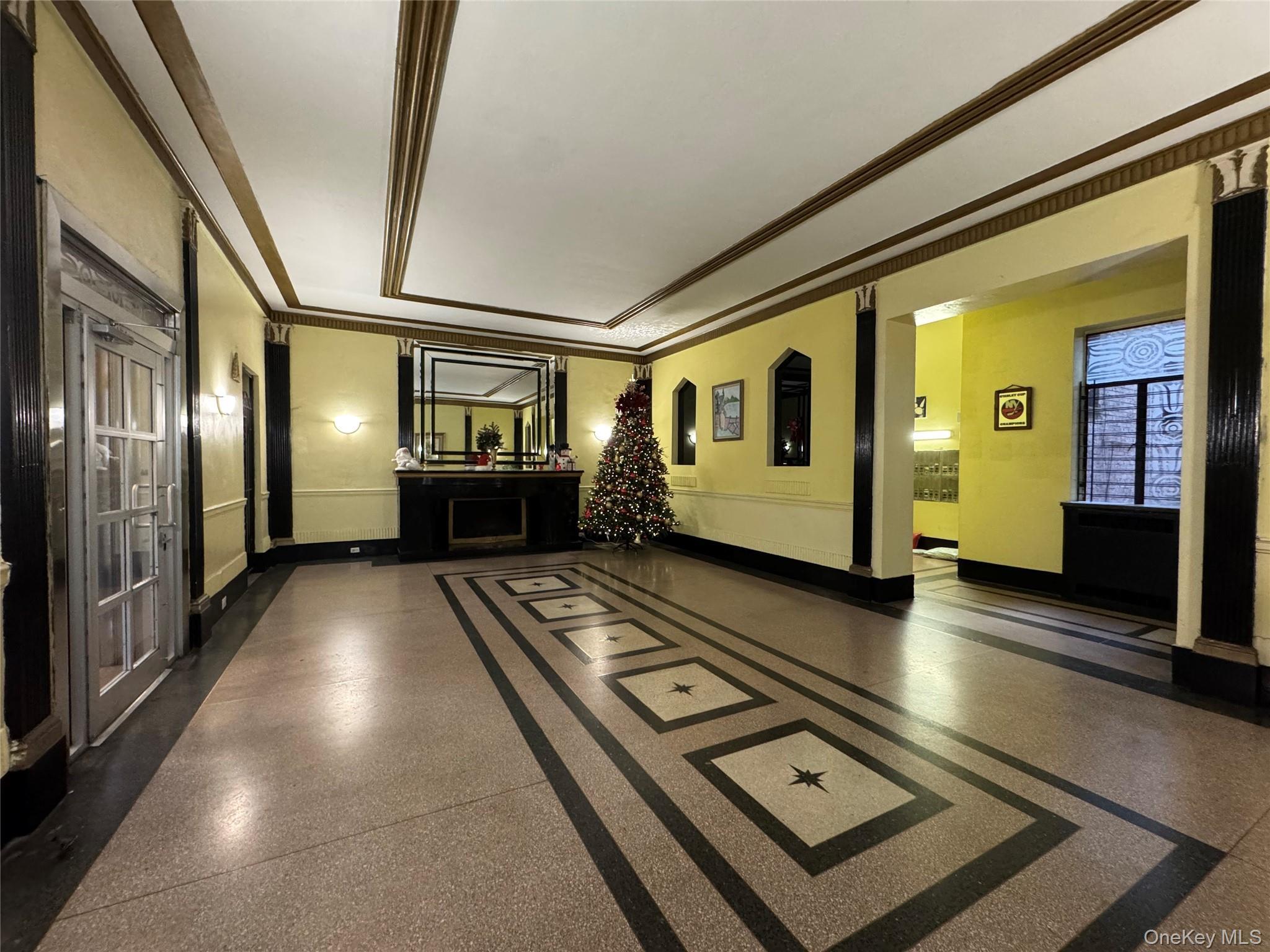 Coop 44th  Queens, NY 11104, MLS-942714-3