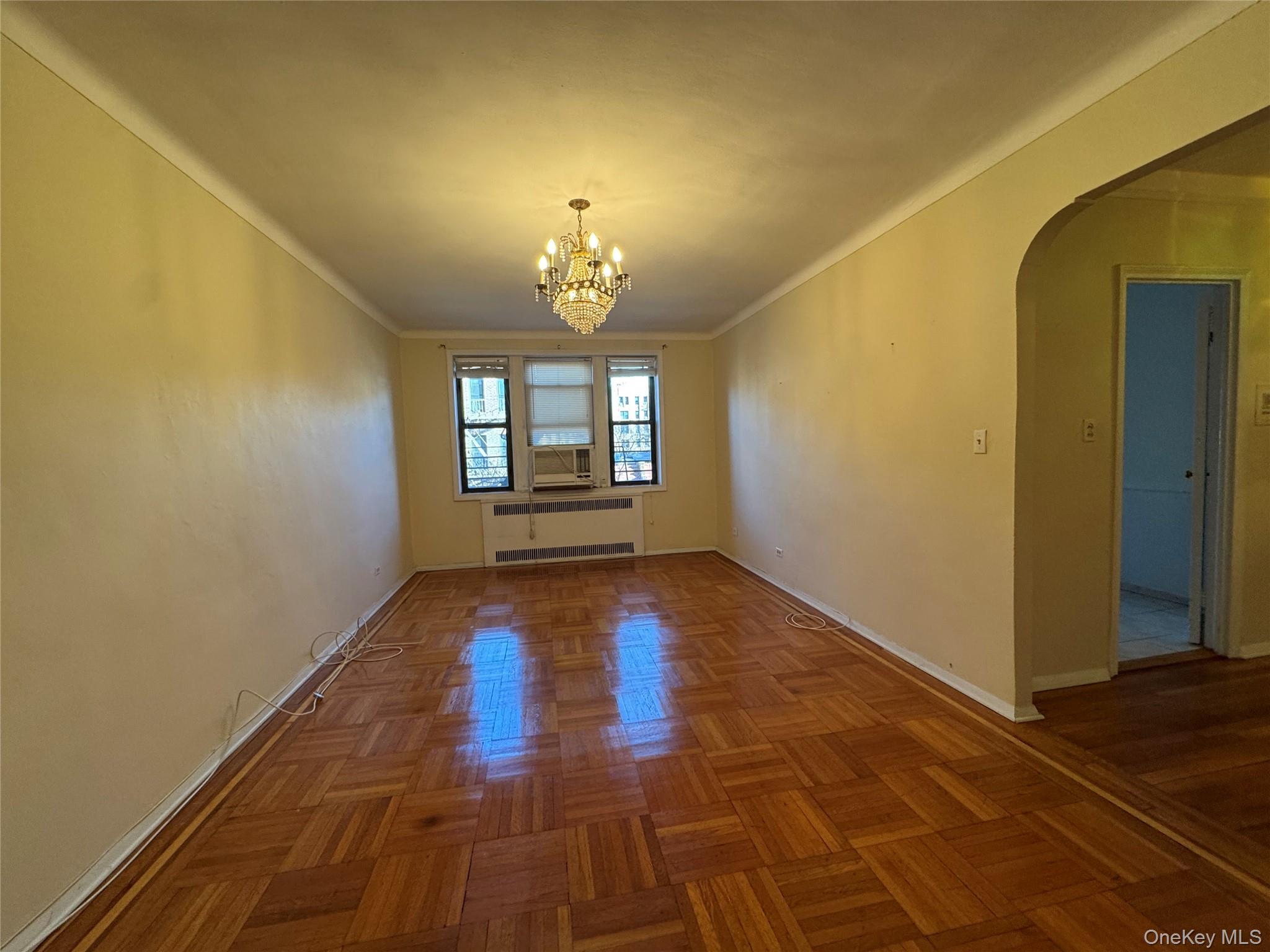 Coop 44th  Queens, NY 11104, MLS-942714-5