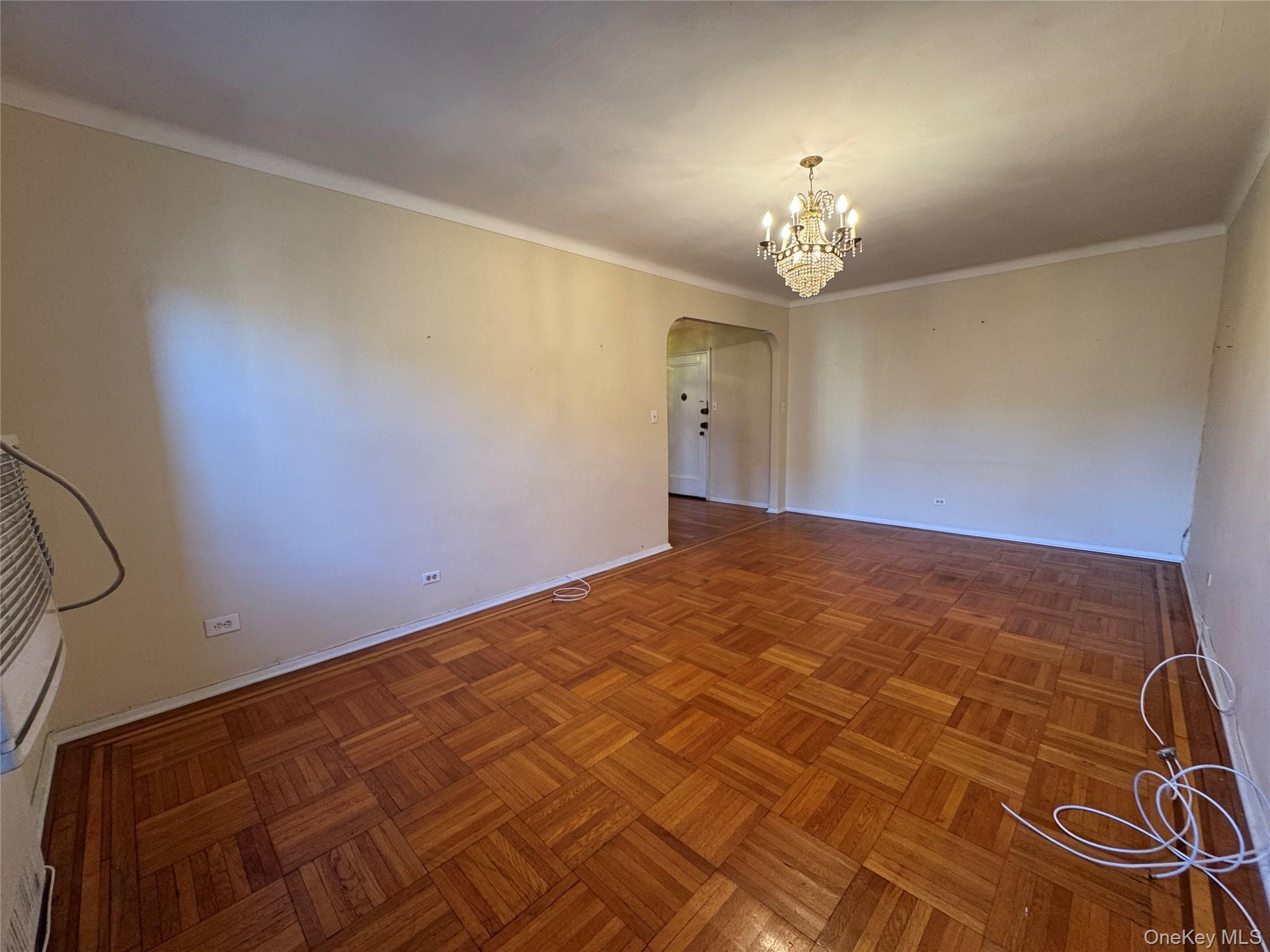 Coop 44th  Queens, NY 11104, MLS-942714-7