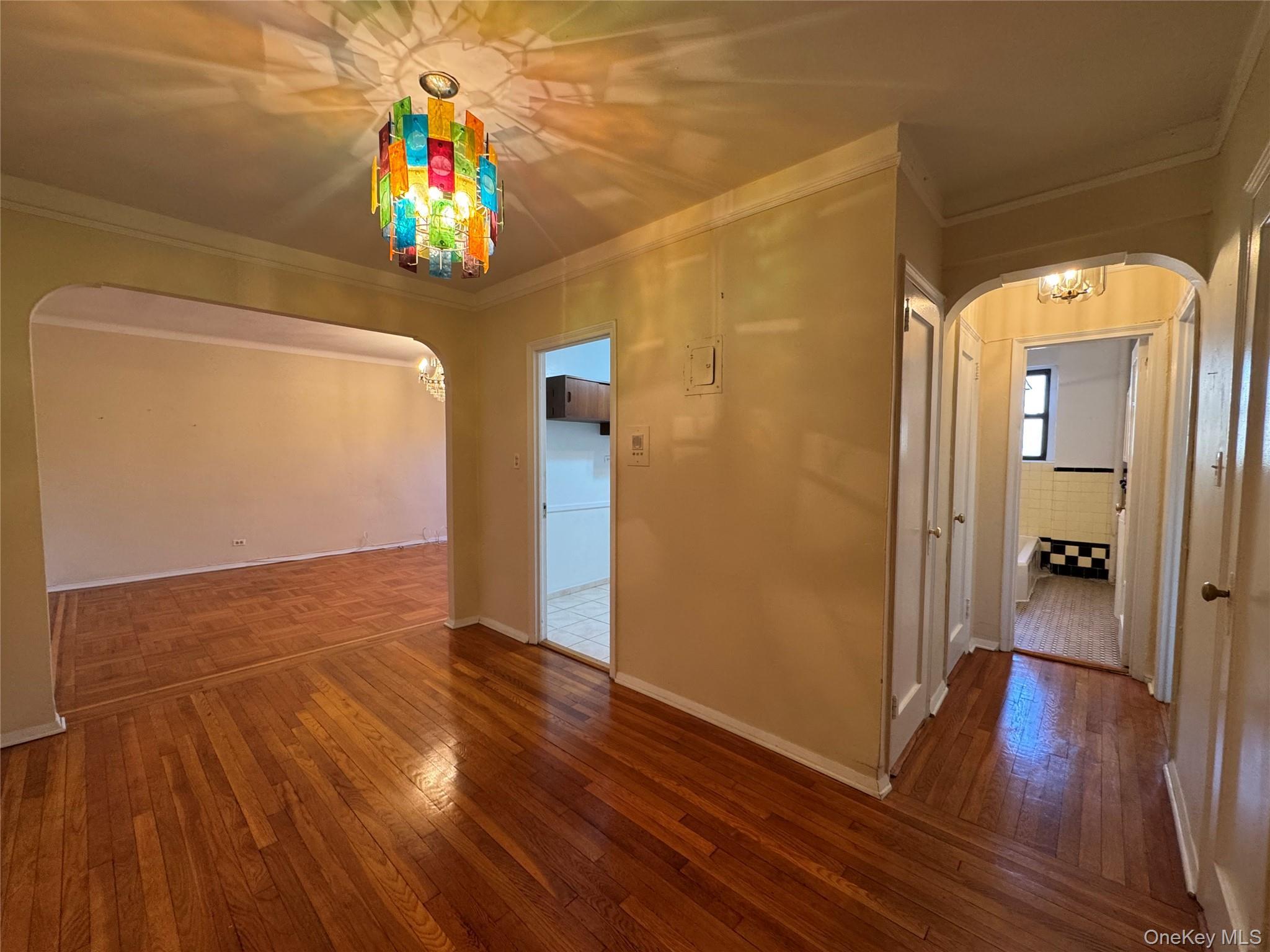 Coop 44th  Queens, NY 11104, MLS-942714-8