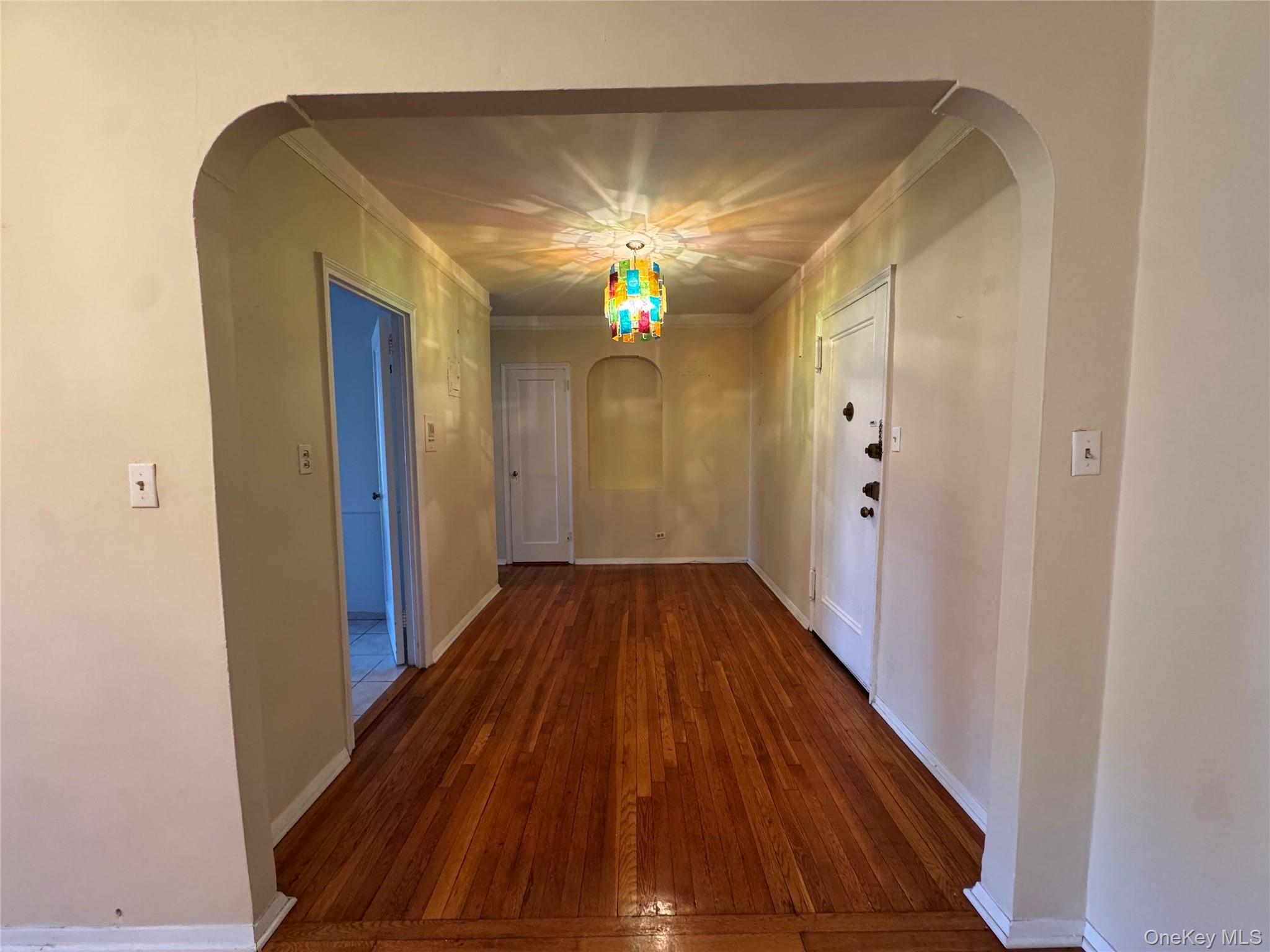 Coop 44th  Queens, NY 11104, MLS-942714-9