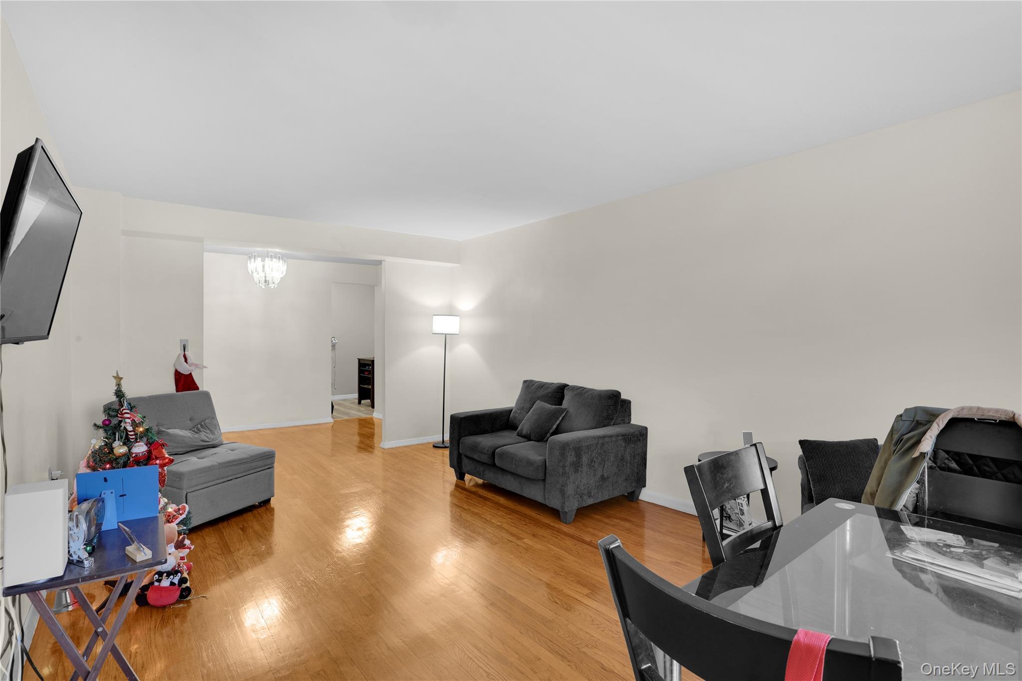 Coop Bronx River Westchester County, NY 10704, MLS-942719-12