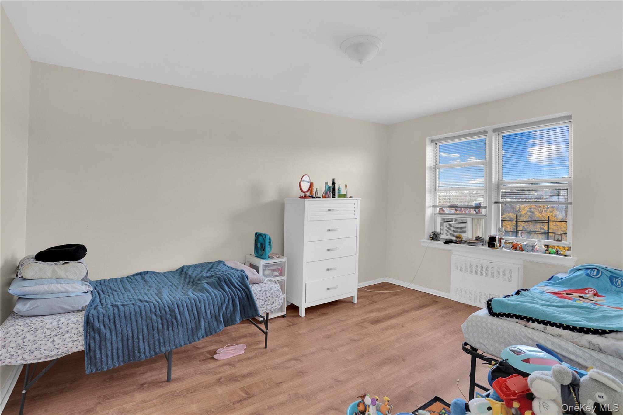 Coop Bronx River Westchester County, NY 10704, MLS-942719-18