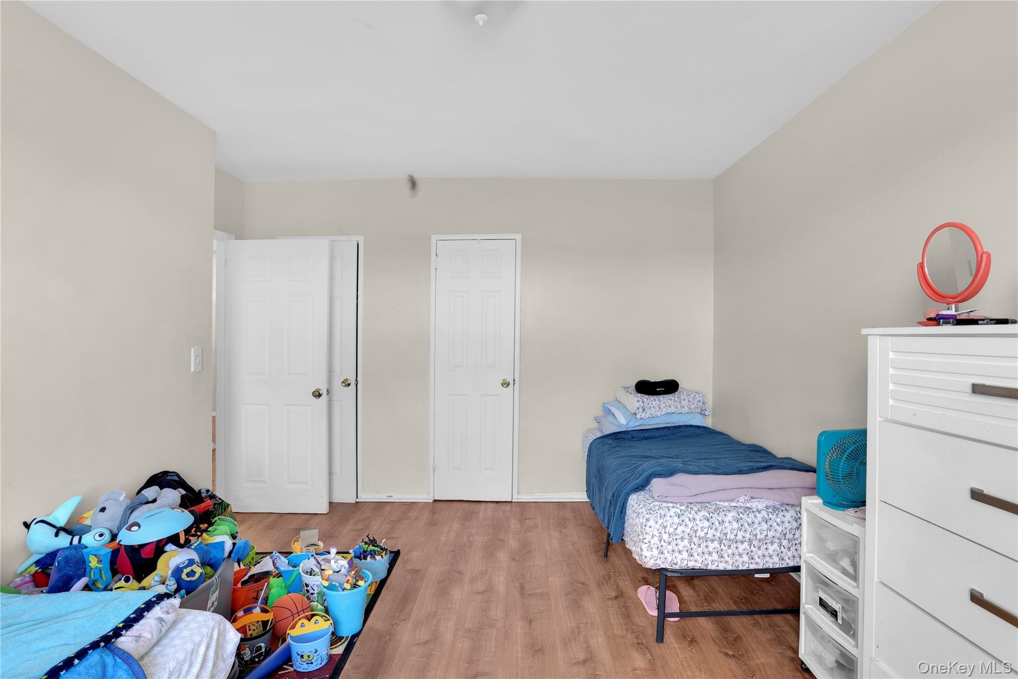 Coop Bronx River Westchester County, NY 10704, MLS-942719-19