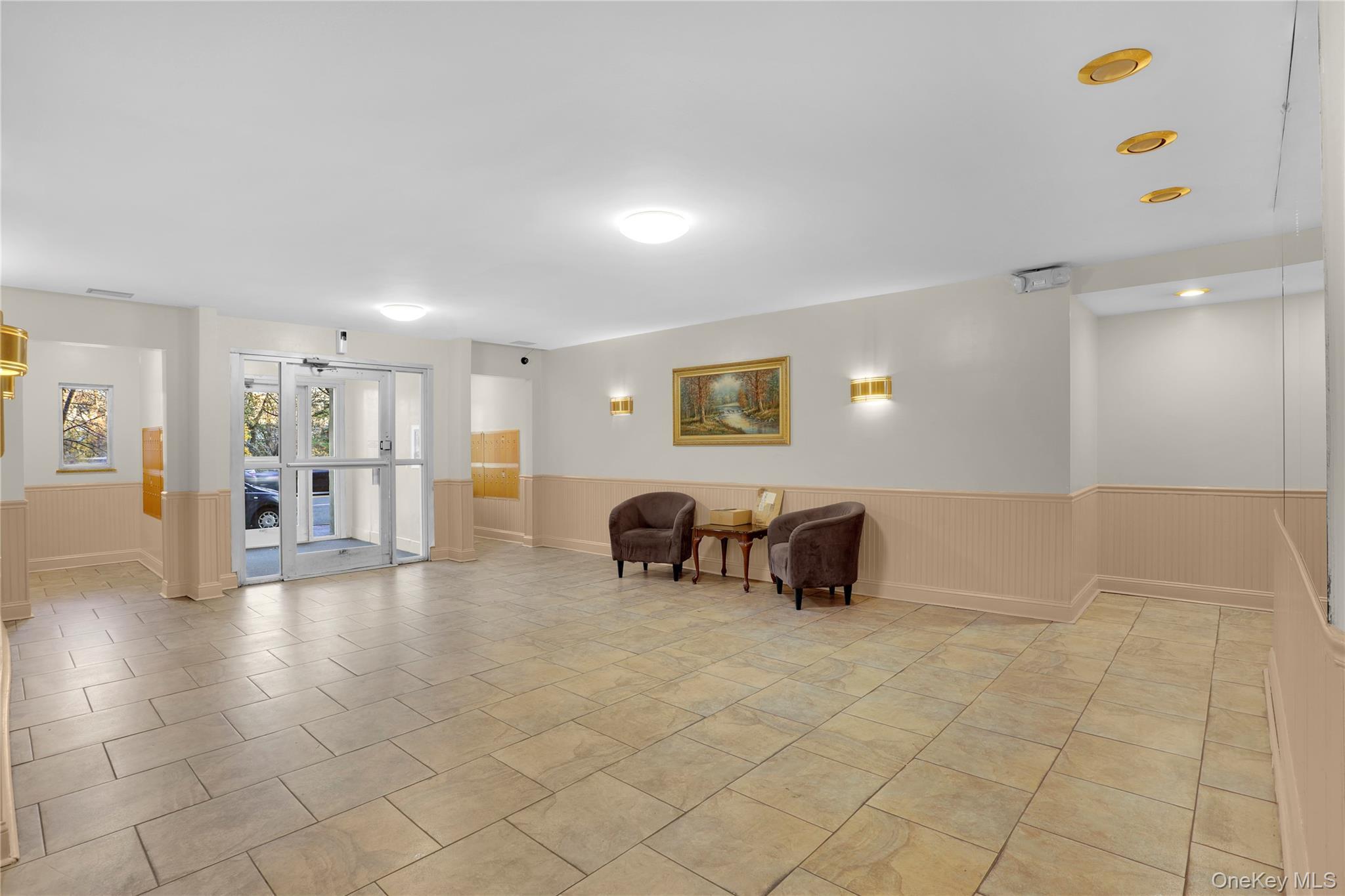 Coop Bronx River Westchester County, NY 10704, MLS-942719-22