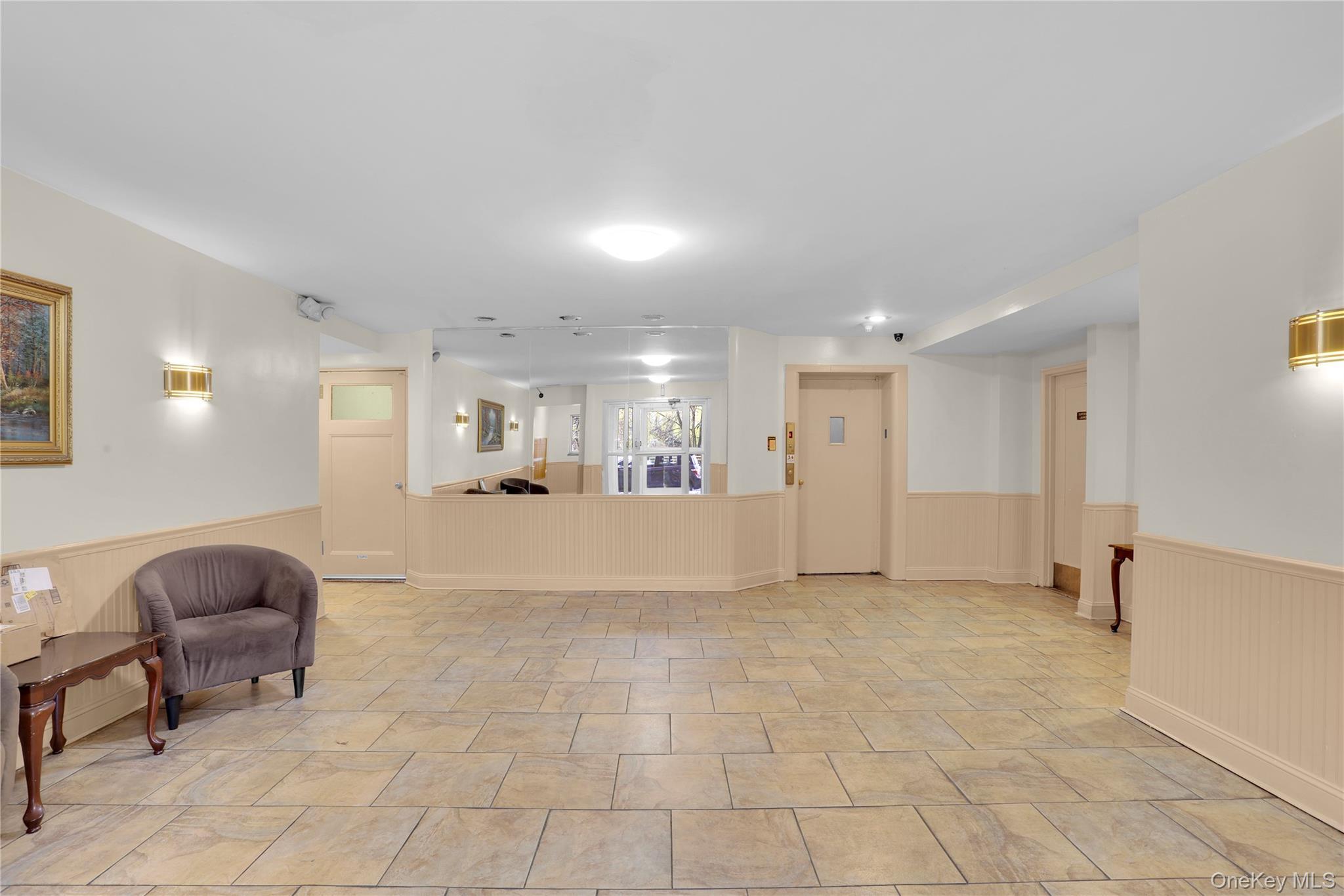 Coop Bronx River  Westchester County, NY 10704, MLS-942719-23