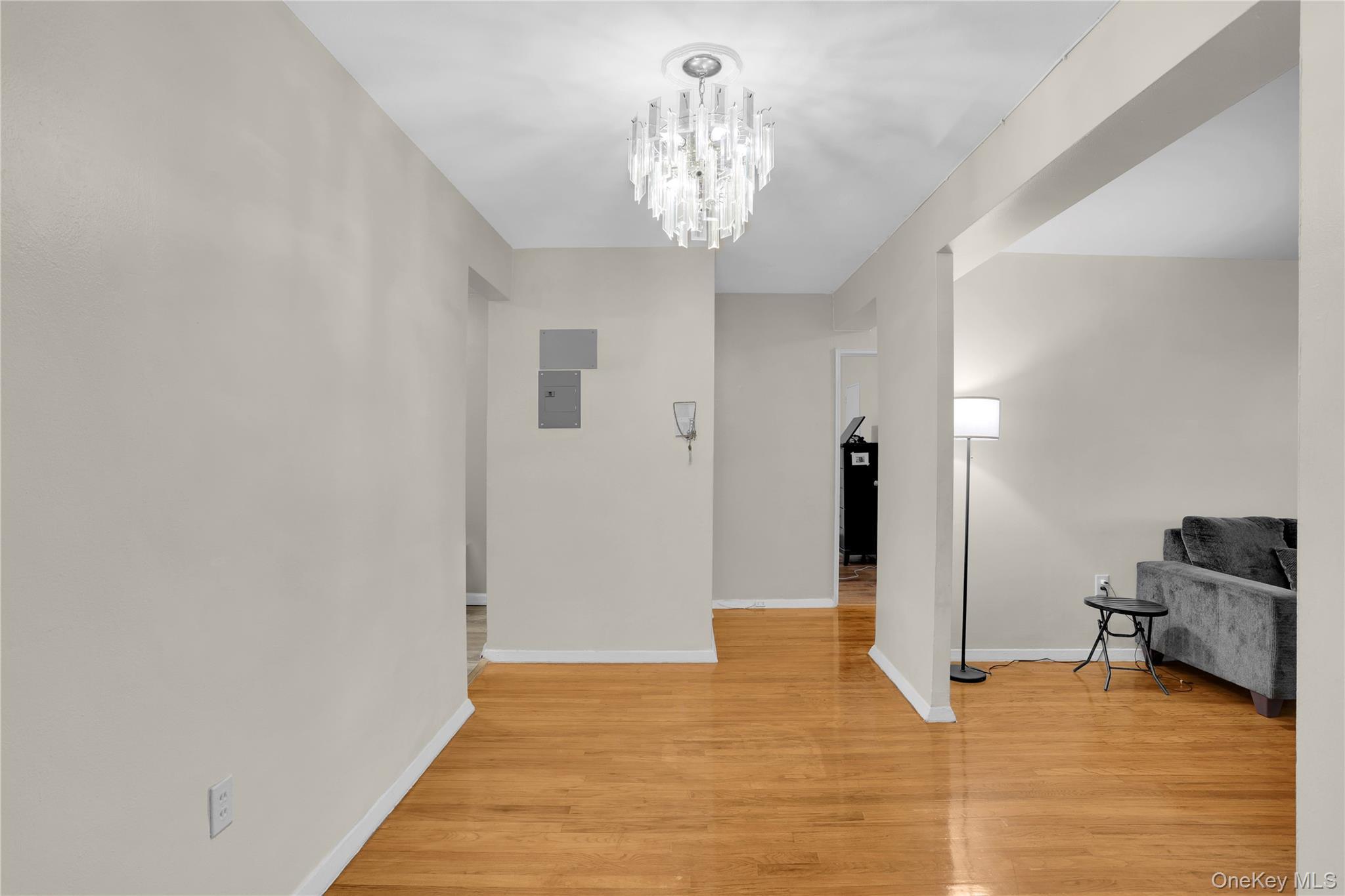 Coop Bronx River Westchester County, NY 10704, MLS-942719-3