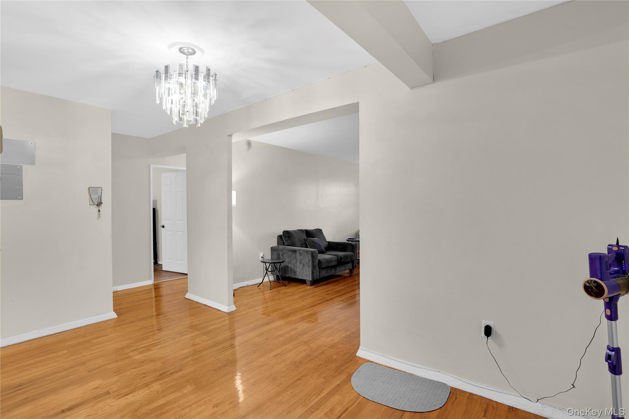 Coop Bronx River Westchester County, NY 10704, MLS-942719-5