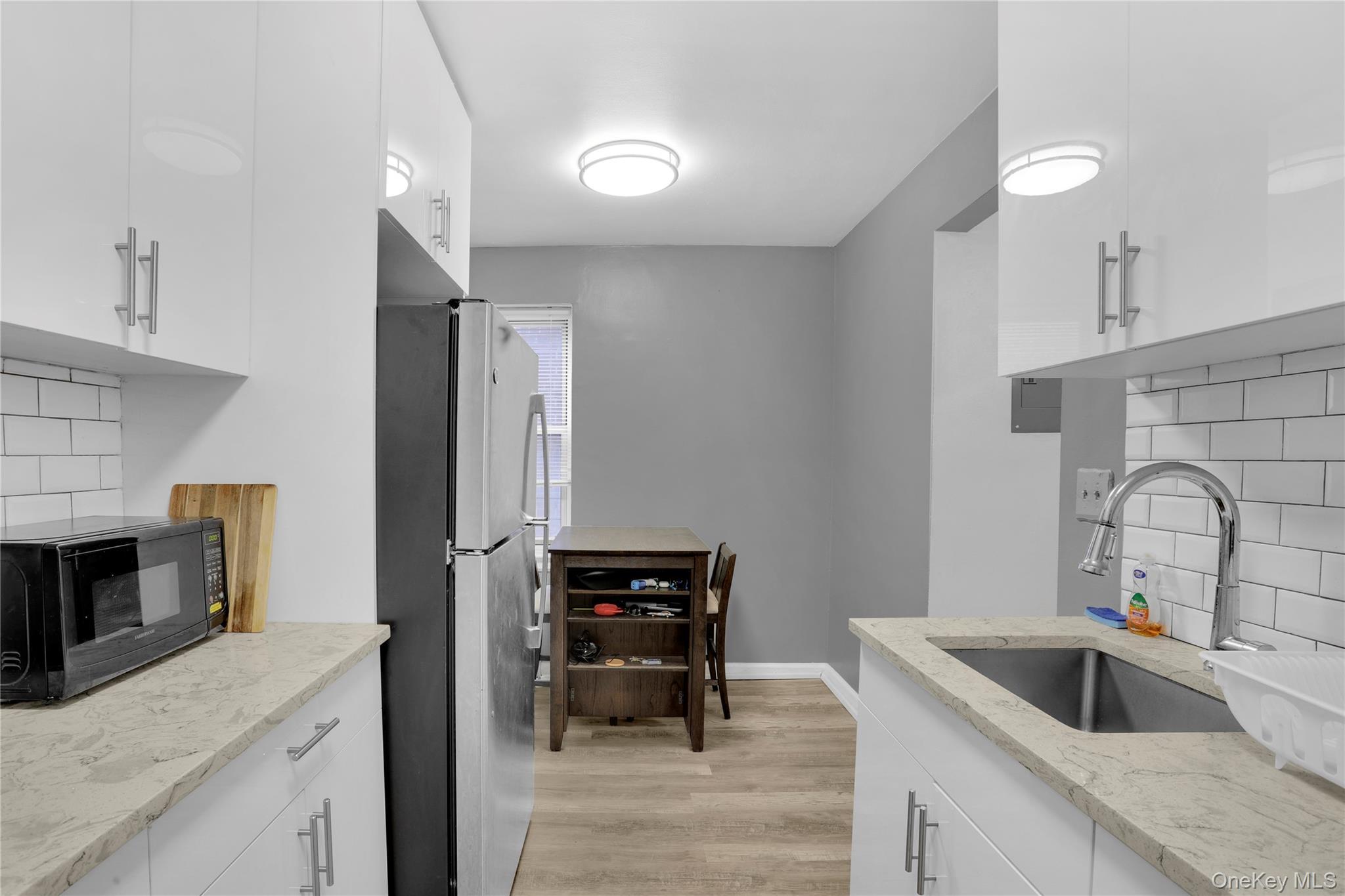 Coop Bronx River Westchester County, NY 10704, MLS-942719-7