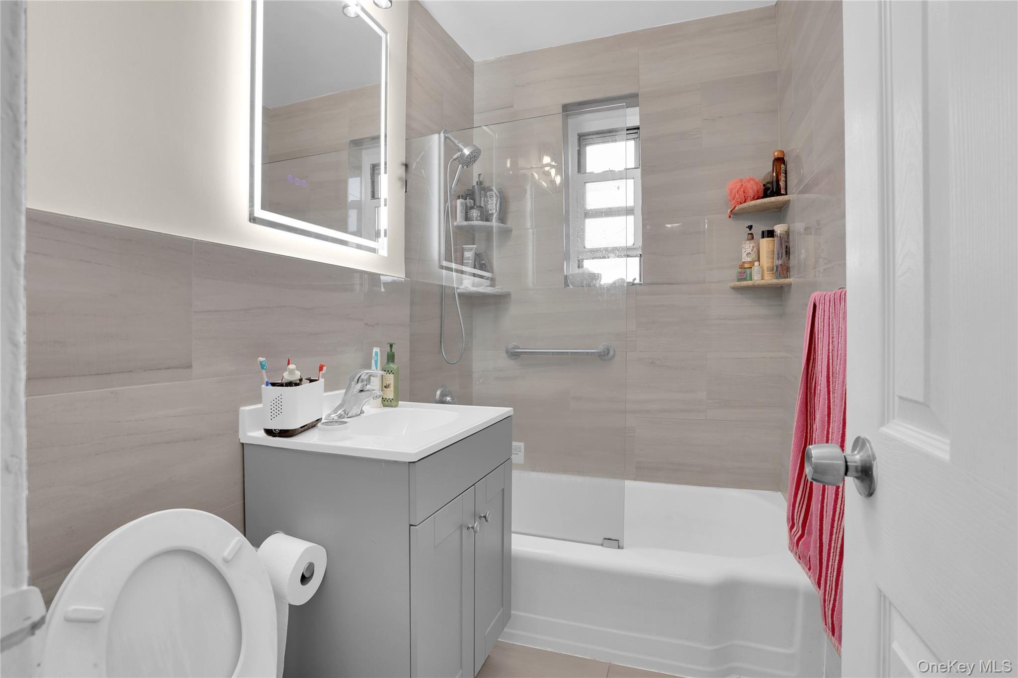 Coop Bronx River Westchester County, NY 10704, MLS-942719-9