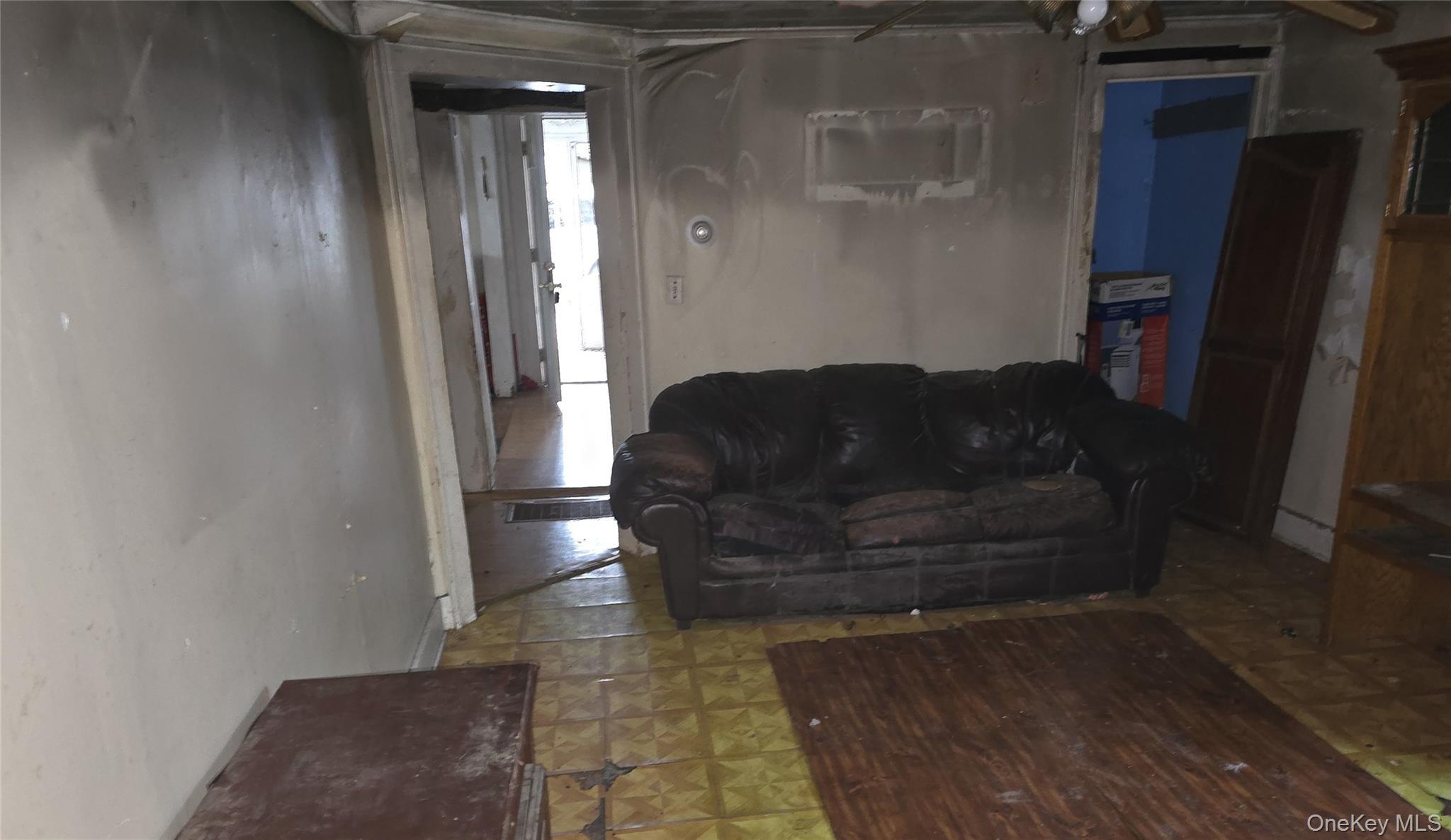 Single Family Bellevernon  Orange County, NY 10940, MLS-942721-10