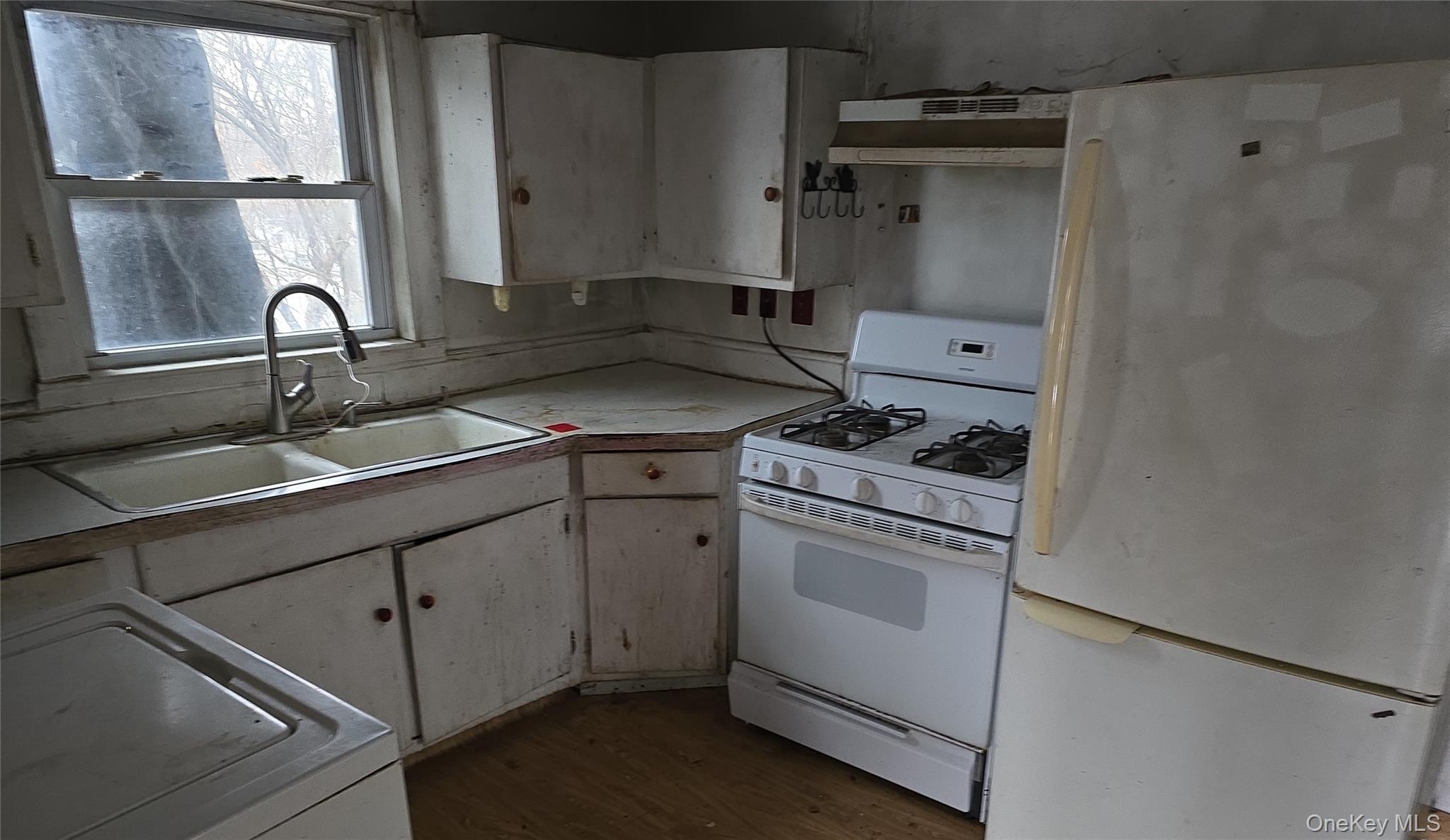 Single Family Bellevernon  Orange County, NY 10940, MLS-942721-11