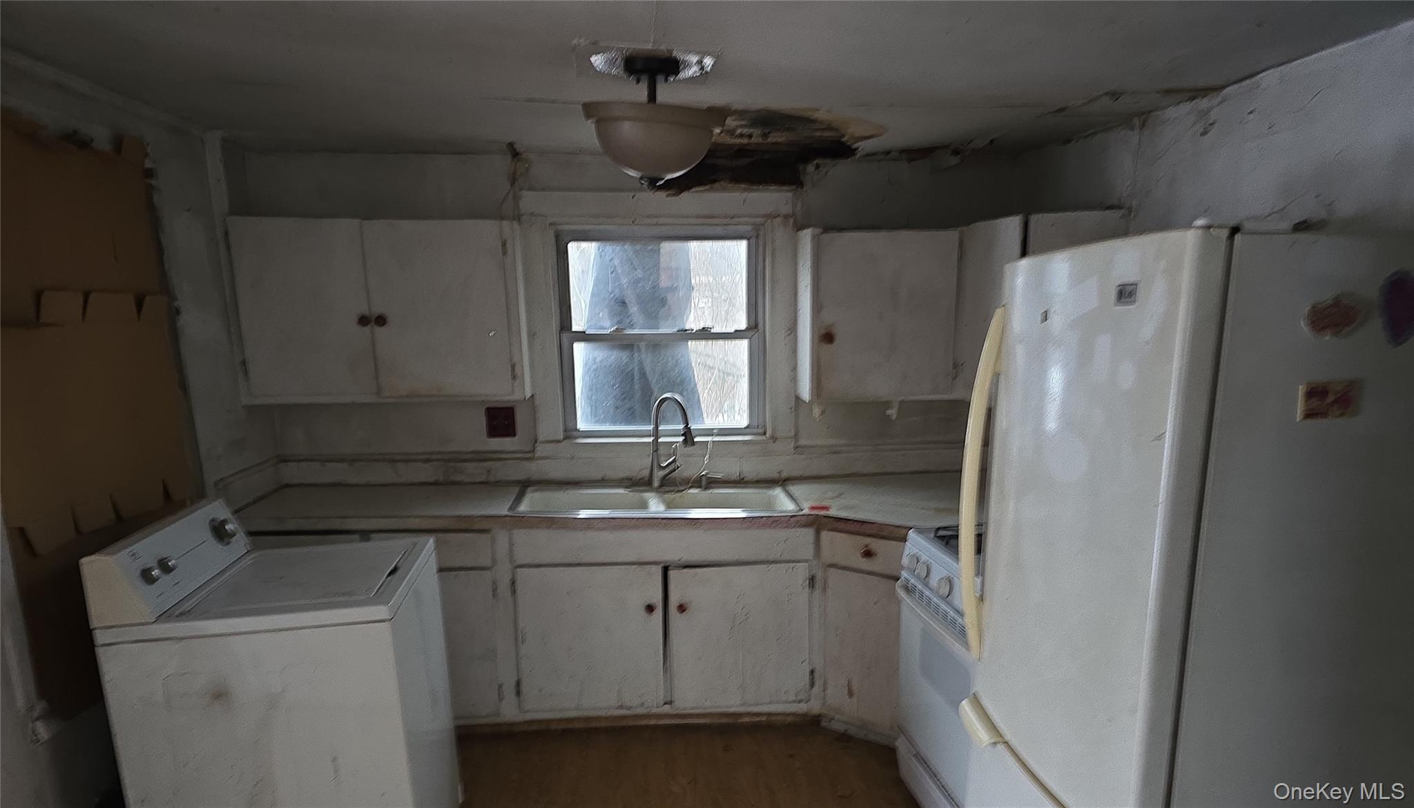 Single Family Bellevernon  Orange County, NY 10940, MLS-942721-12