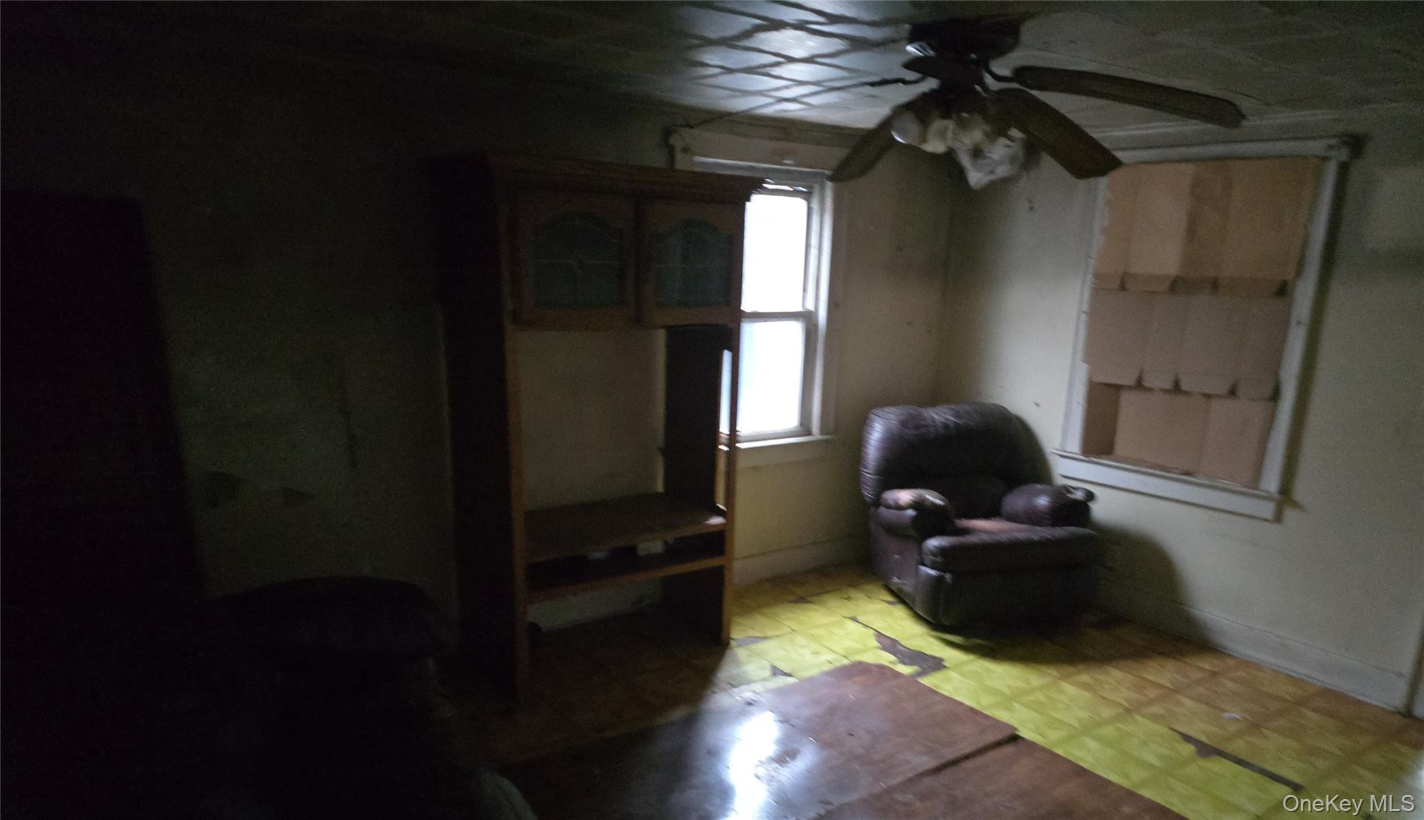 Single Family Bellevernon  Orange County, NY 10940, MLS-942721-13