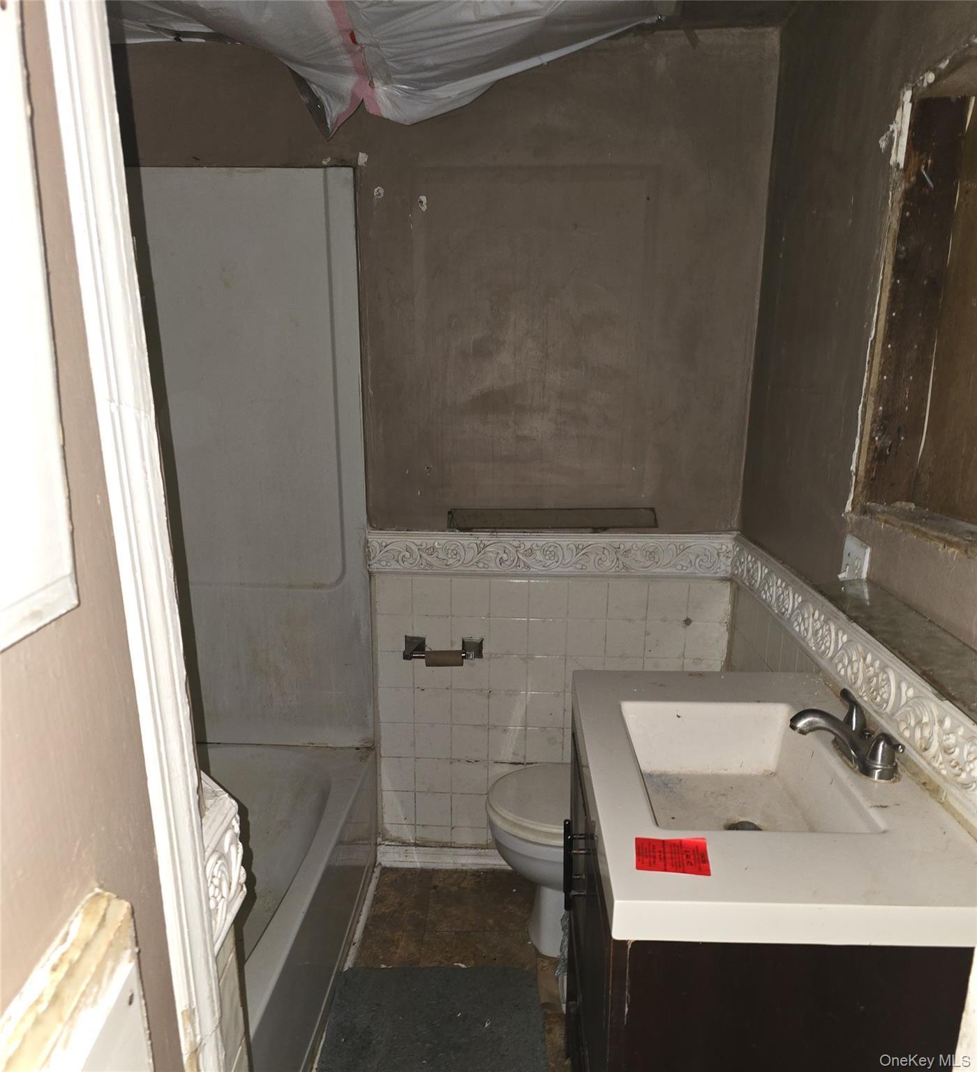 Single Family Bellevernon  Orange County, NY 10940, MLS-942721-14