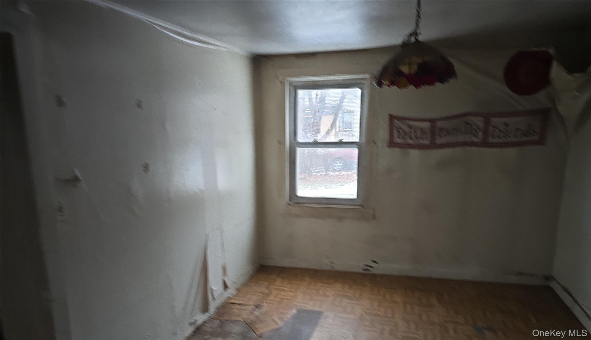 Single Family Bellevernon  Orange County, NY 10940, MLS-942721-15