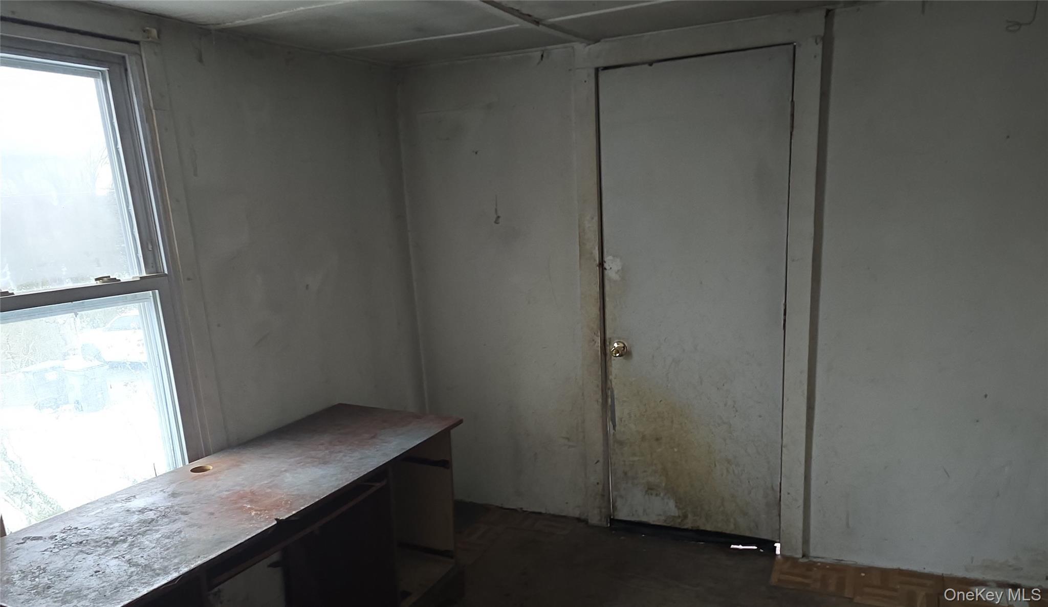 Single Family Bellevernon  Orange County, NY 10940, MLS-942721-17