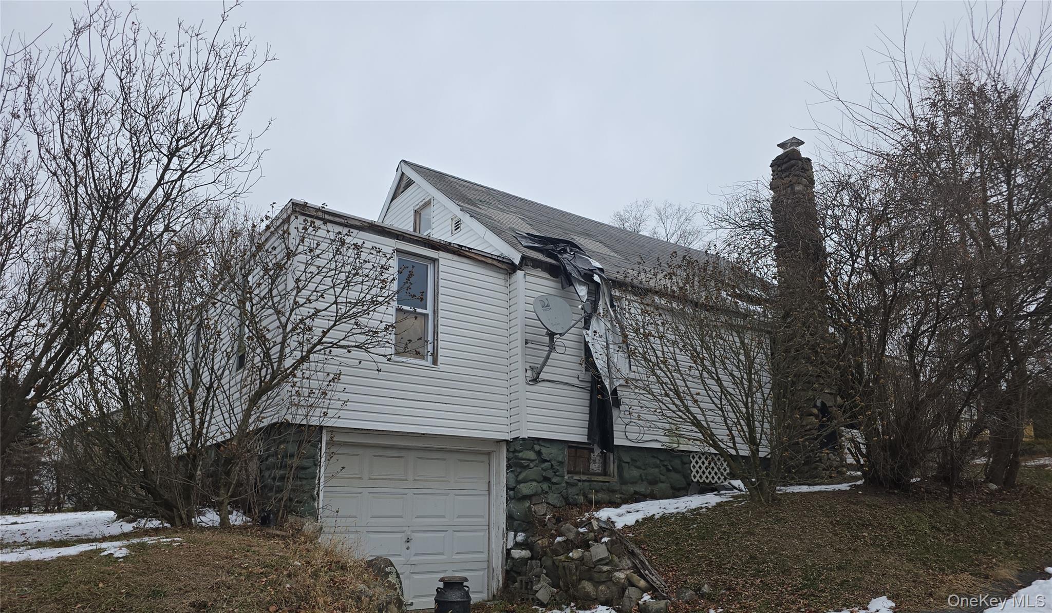 Single Family Bellevernon  Orange County, NY 10940, MLS-942721-3