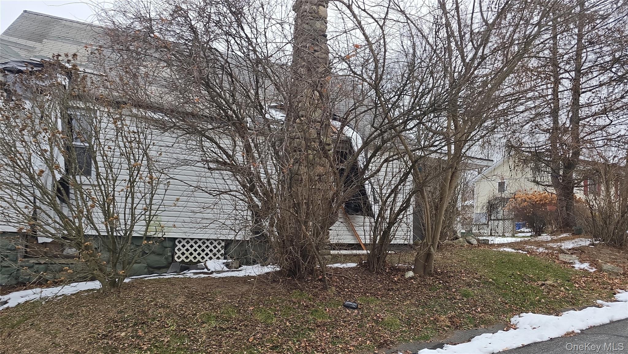 Single Family Bellevernon  Orange County, NY 10940, MLS-942721-6