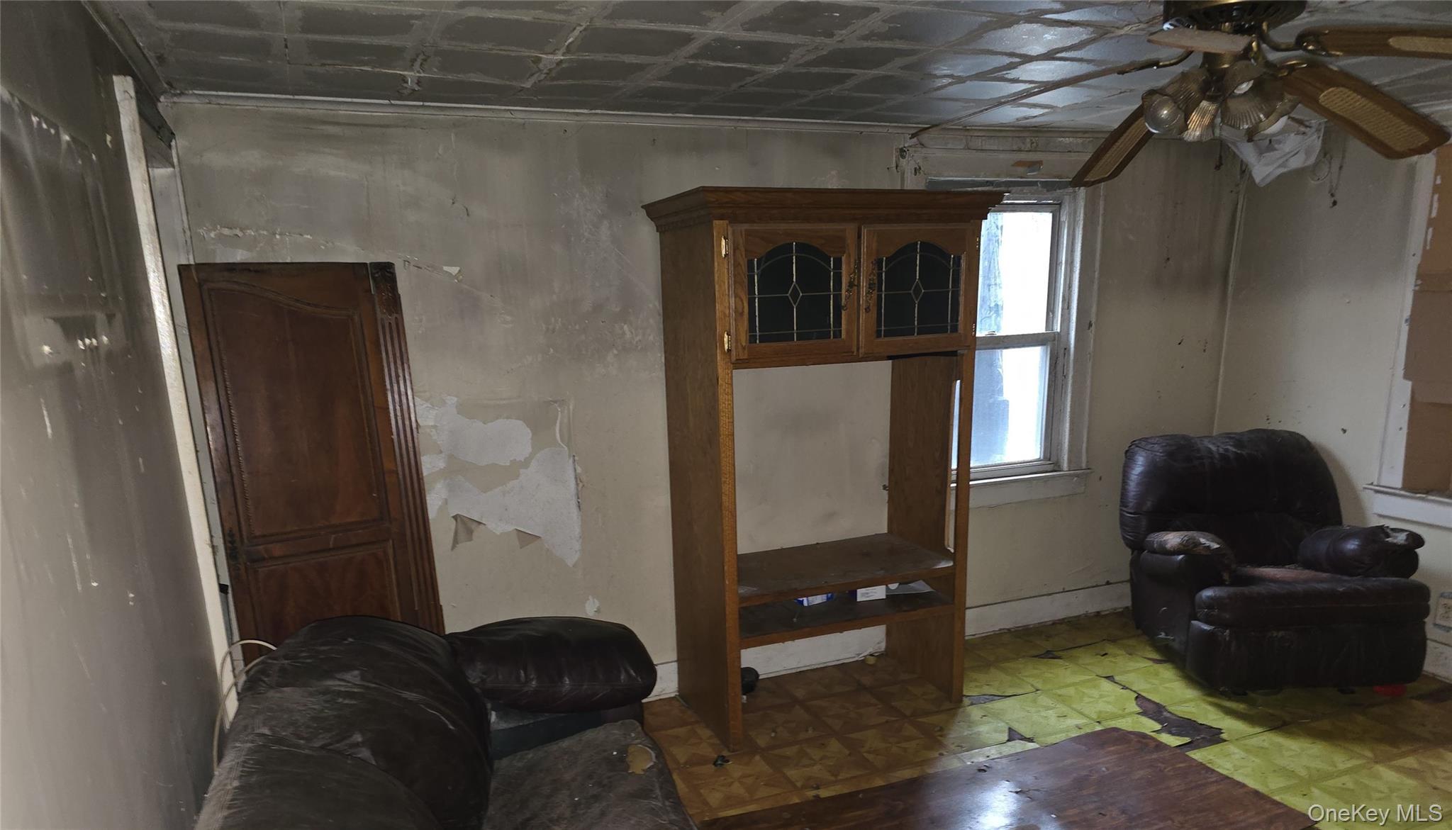 Single Family Bellevernon  Orange County, NY 10940, MLS-942721-8