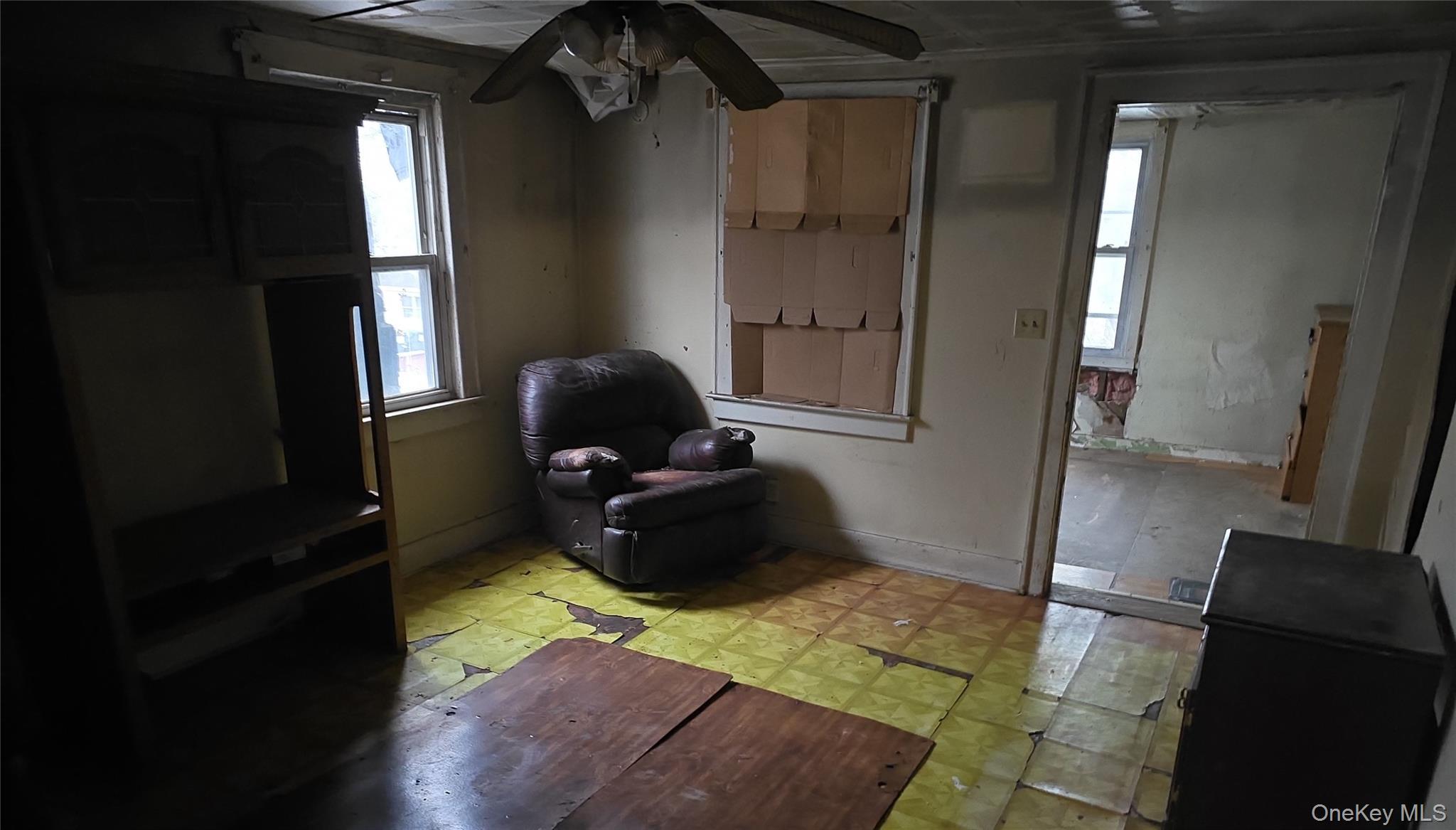 Single Family Bellevernon  Orange County, NY 10940, MLS-942721-9