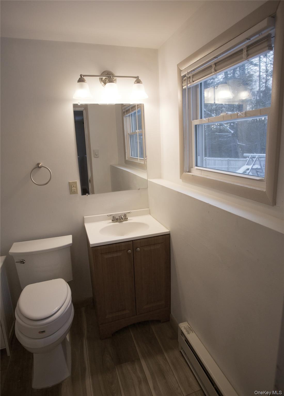 Single Family Yaun Sullivan County, NY 12754, MLS-942722-11