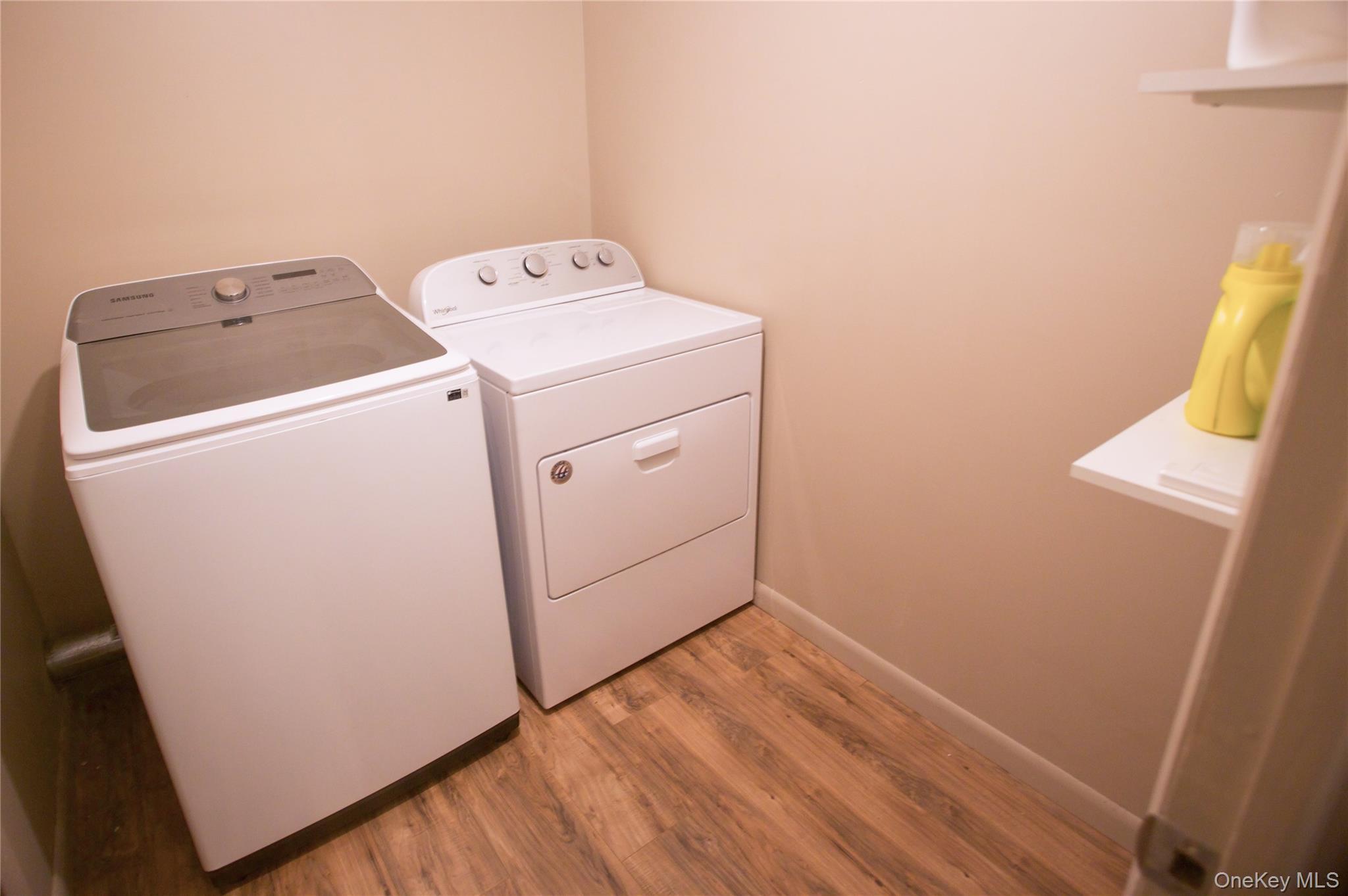 Single Family Yaun Sullivan County, NY 12754, MLS-942722-14