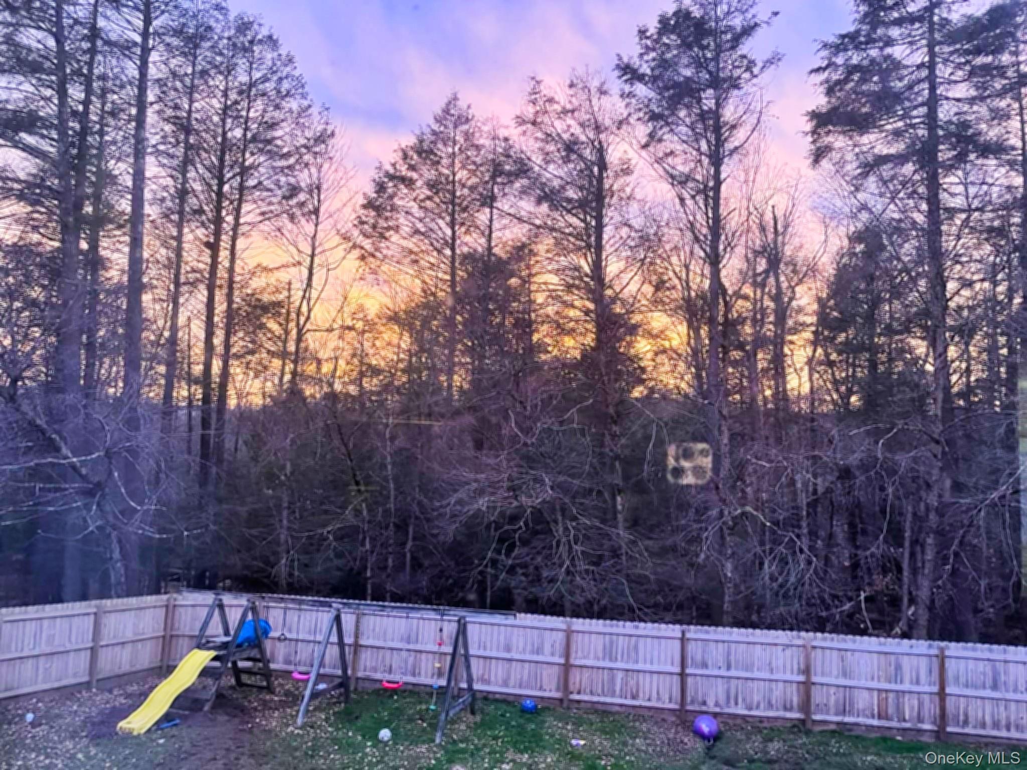 Single Family Yaun Sullivan County, NY 12754, MLS-942722-16