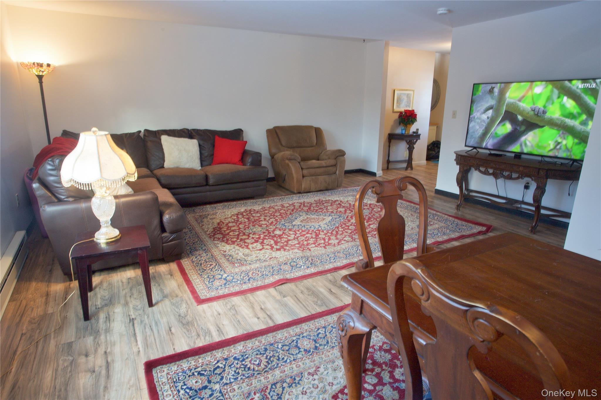 Single Family Yaun Sullivan County, NY 12754, MLS-942722-3