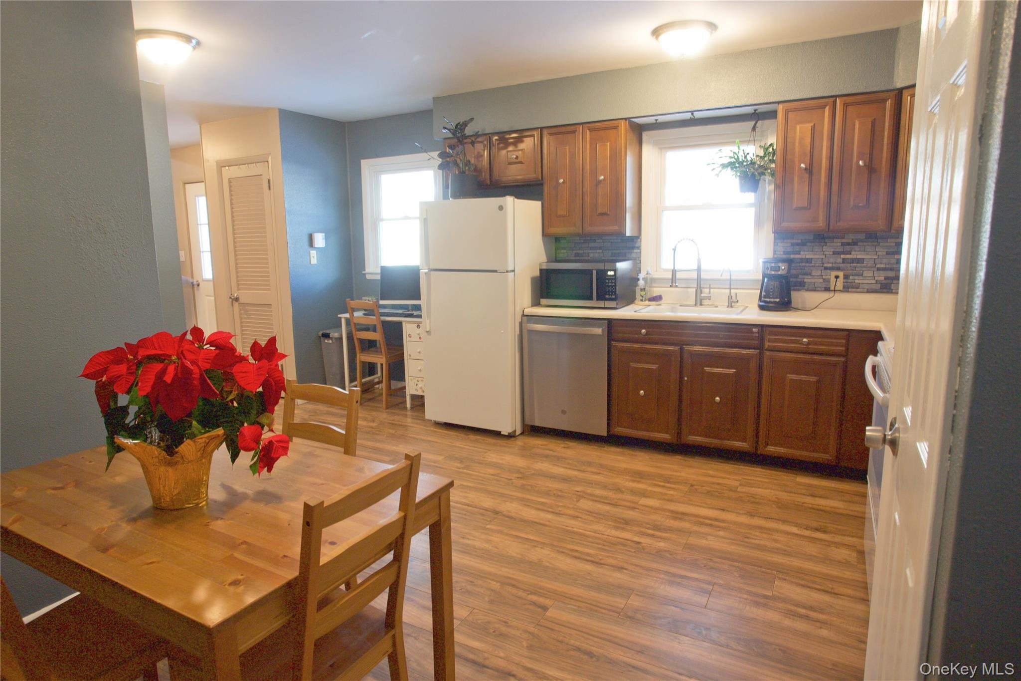 Single Family Yaun Sullivan County, NY 12754, MLS-942722-4