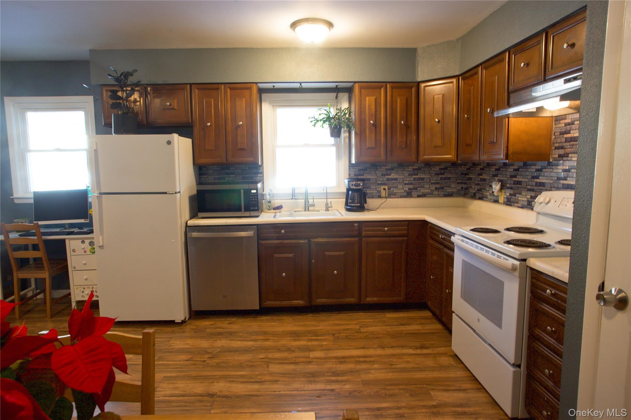 Single Family Yaun Sullivan County, NY 12754, MLS-942722-5