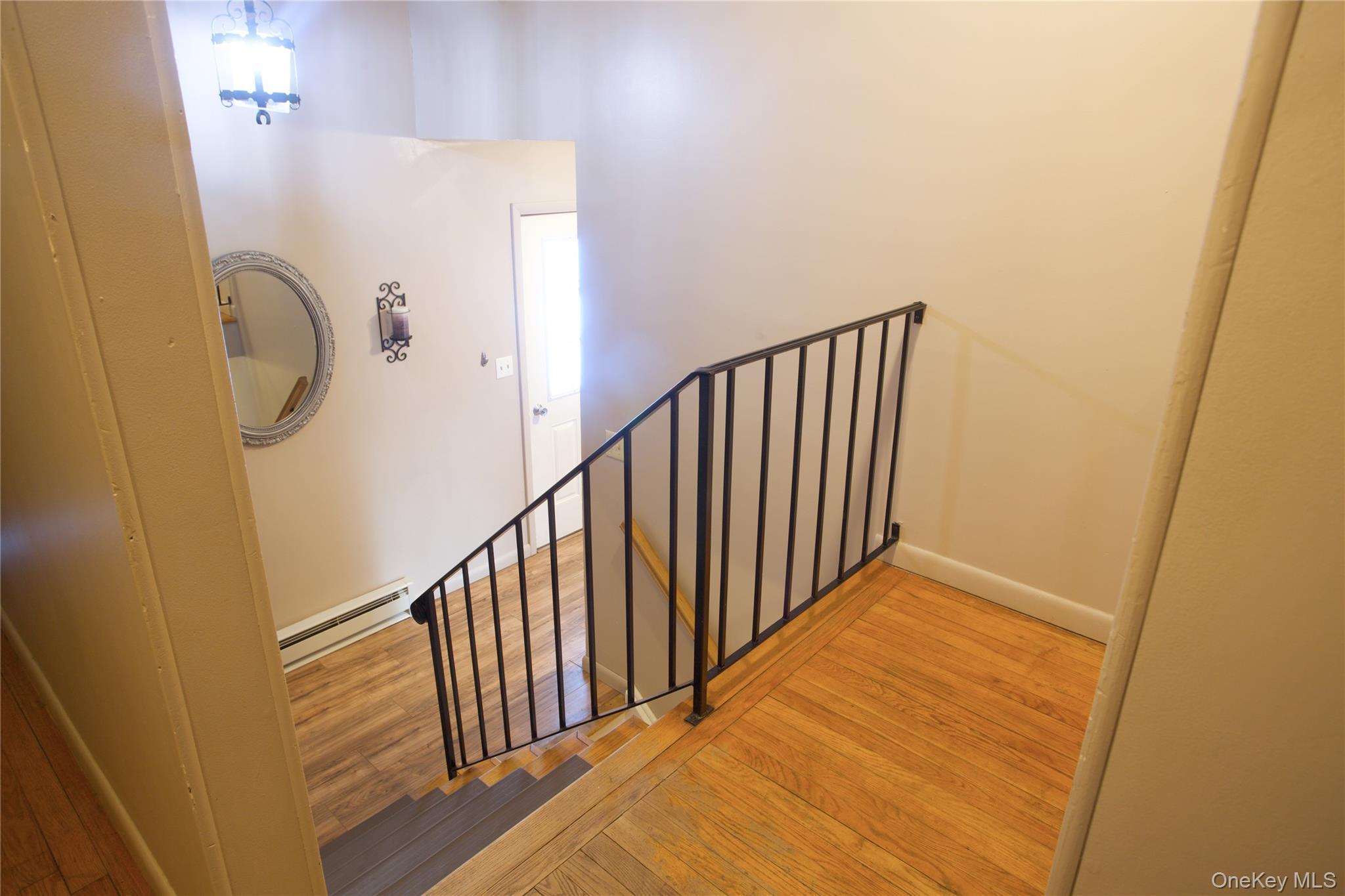 Single Family Yaun Sullivan County, NY 12754, MLS-942722-6