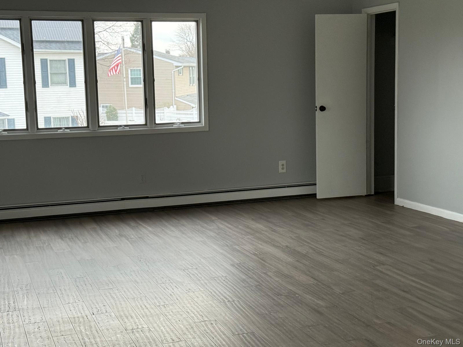 Single Family Florence  Nassau County, NY 11714, MLS-942727-10