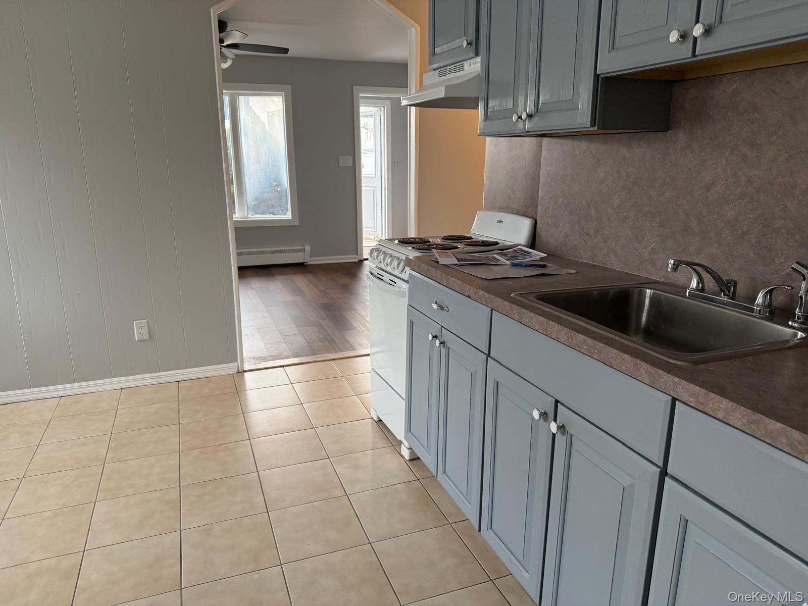 Single Family Florence Nassau County, NY 11714, MLS-942727-3